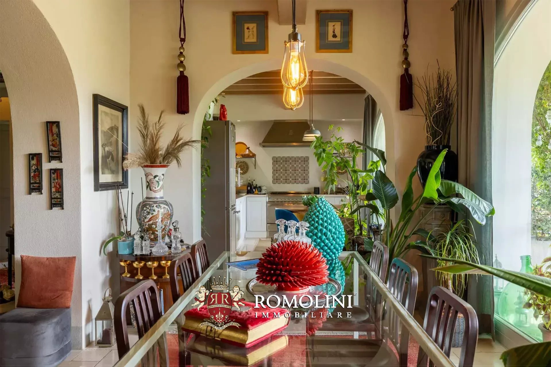3 Bedroom Villa/Townhouse's Image 16