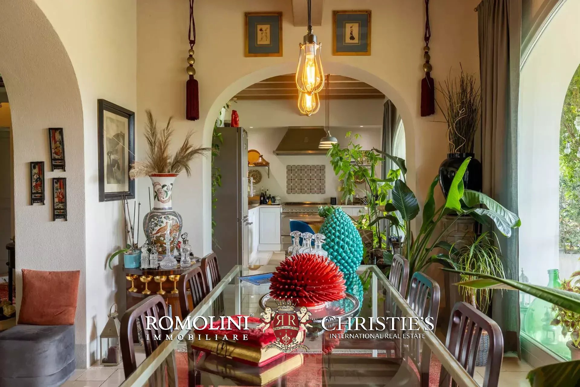 3 Bedroom Villa/Townhouse's Image 16