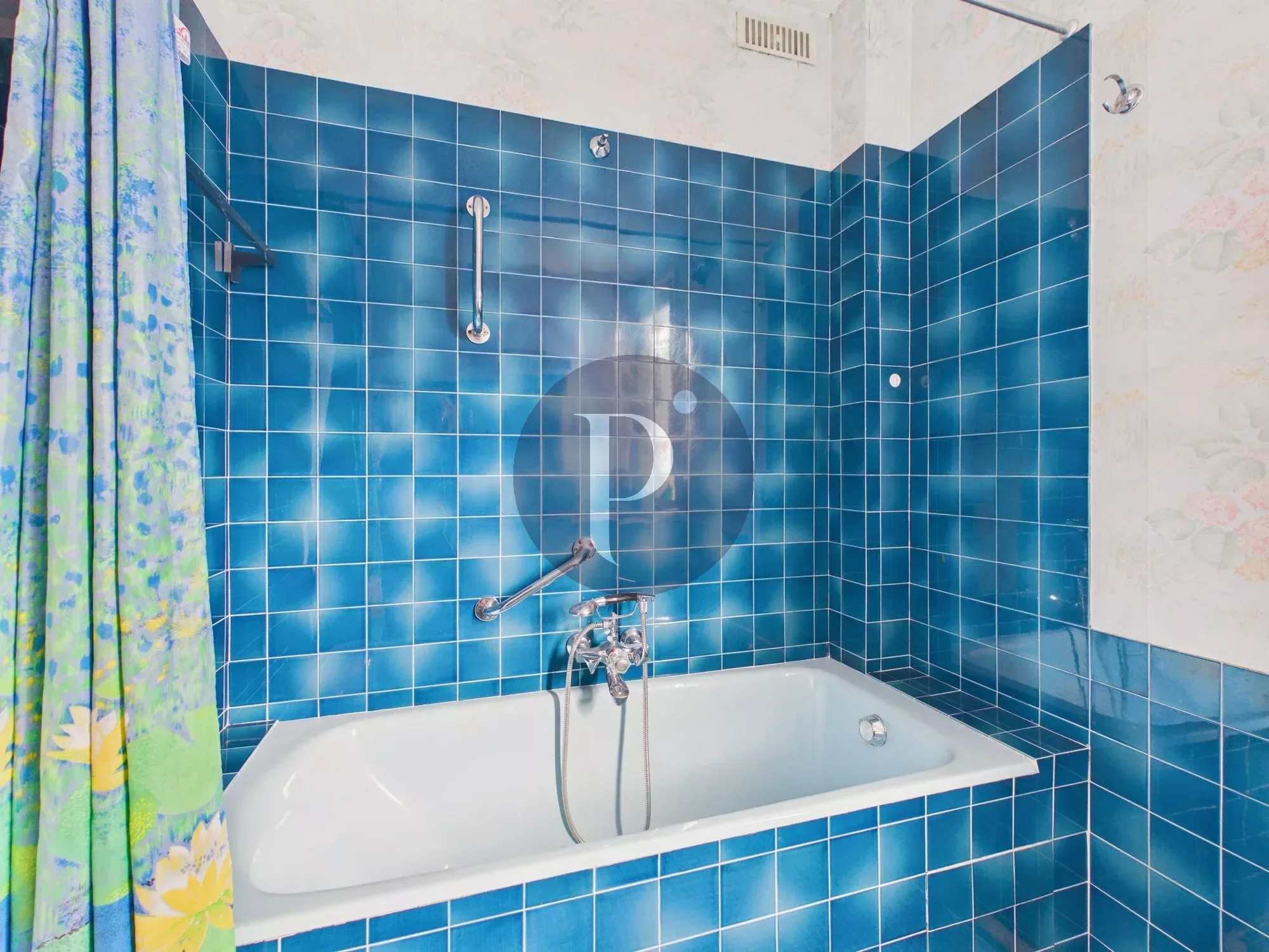 vente-appartement-7-pieces-antony-92-hauts-de-seine-86819882