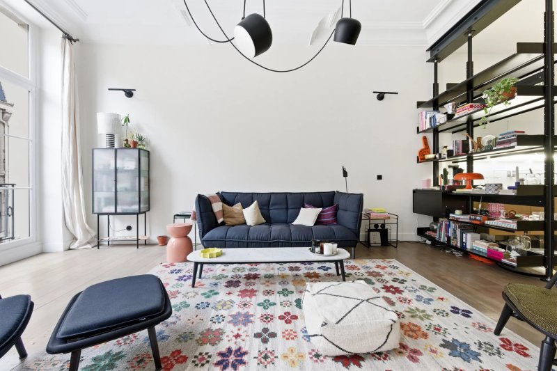 À vendre Appartement | Paris 3ème - picture 3