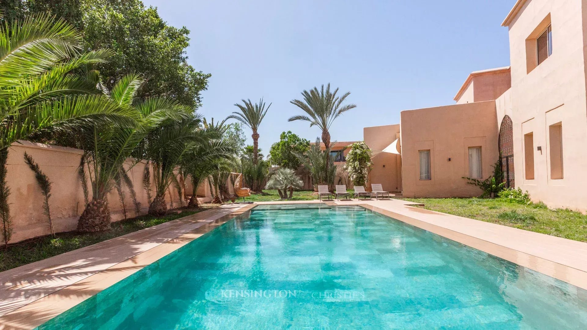 Property Slider Image