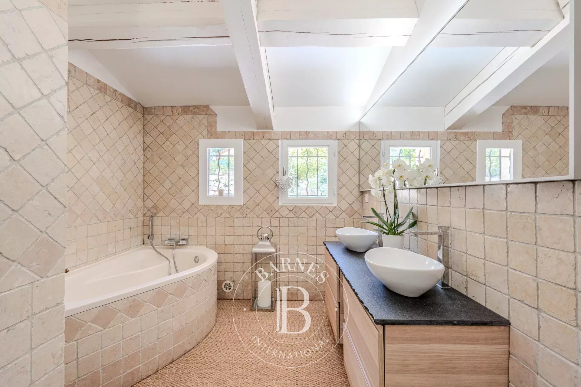 Ev Aix-en-Provence - picture 17