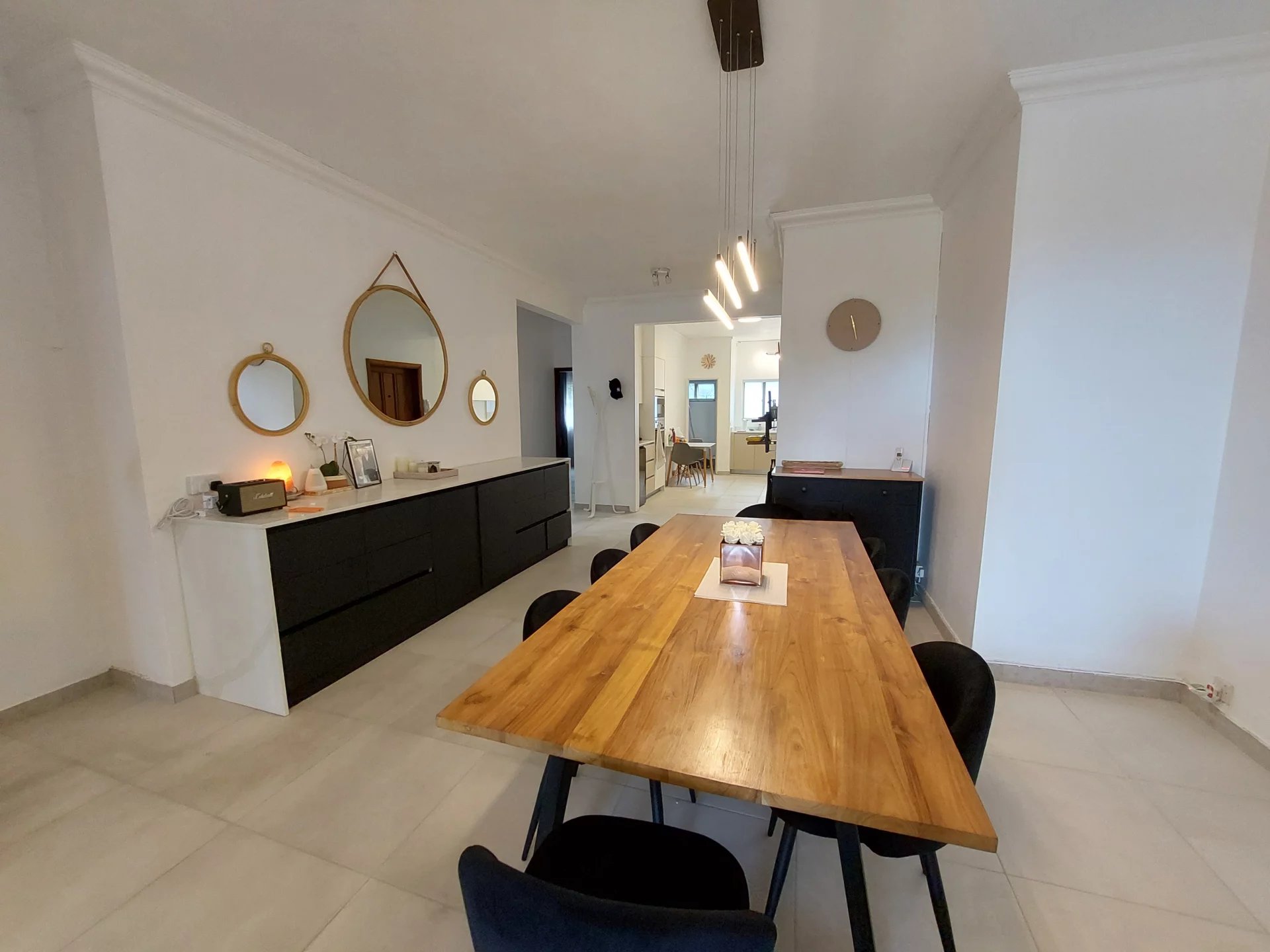 Daire Floréal - picture 15