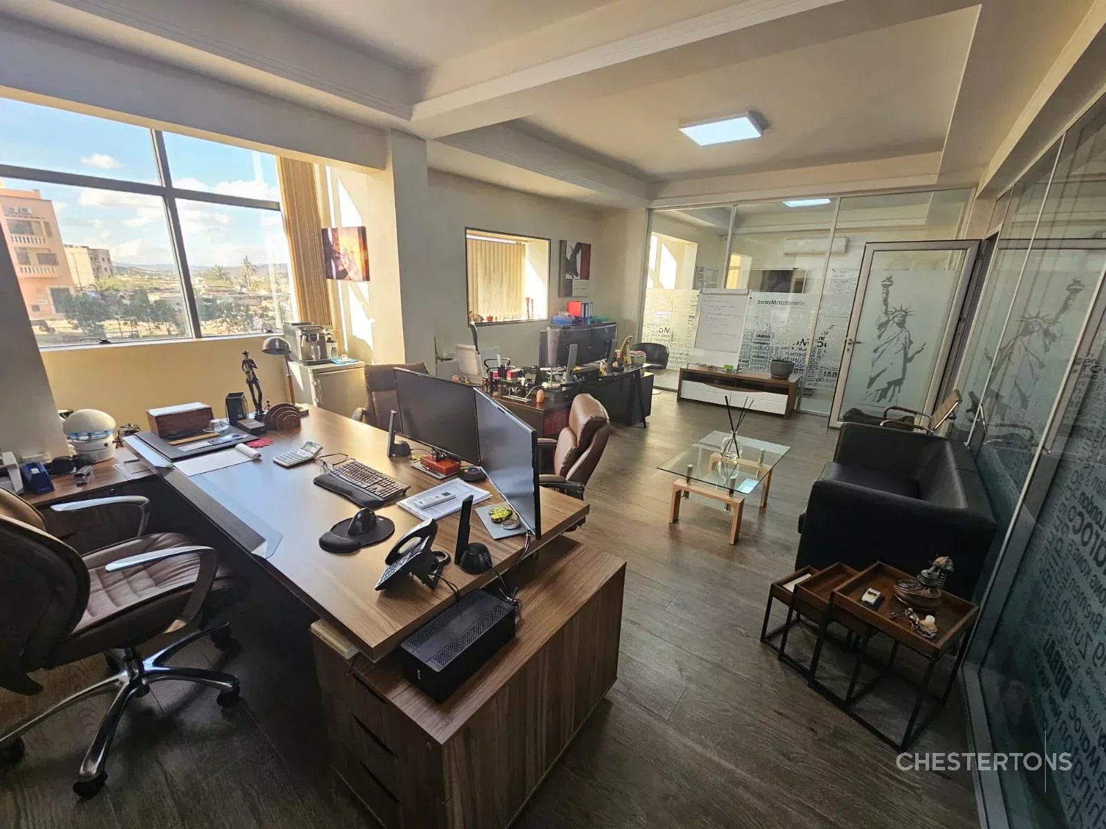  Image of Building for Sale in Marrakech-Ménara-Marrakech-Morocco, Image 18
