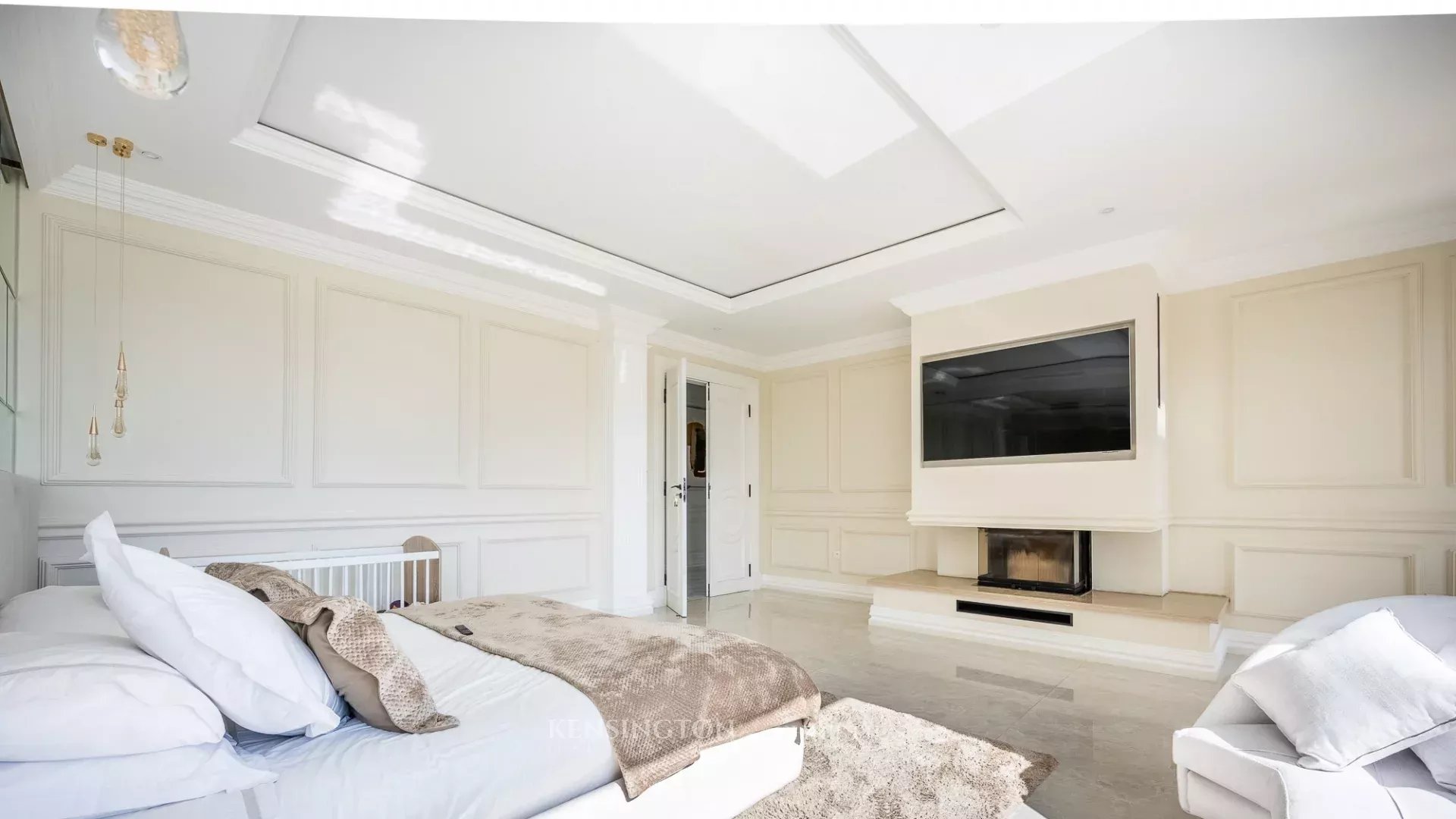5 Bedroom Villa/Townhouse's Image 33