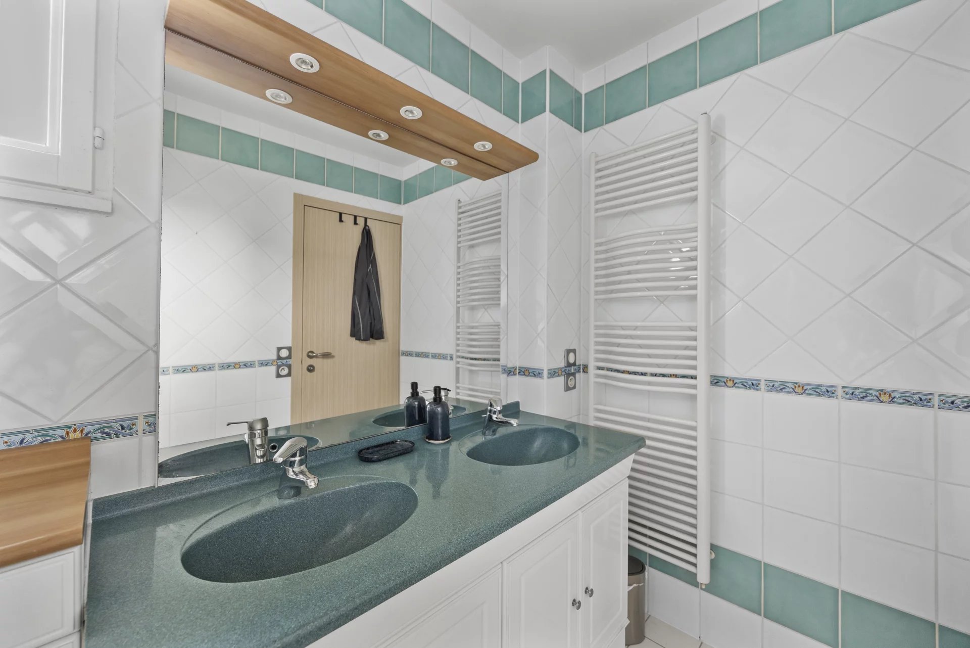 Vente Maison Chanteloup-en-Brie