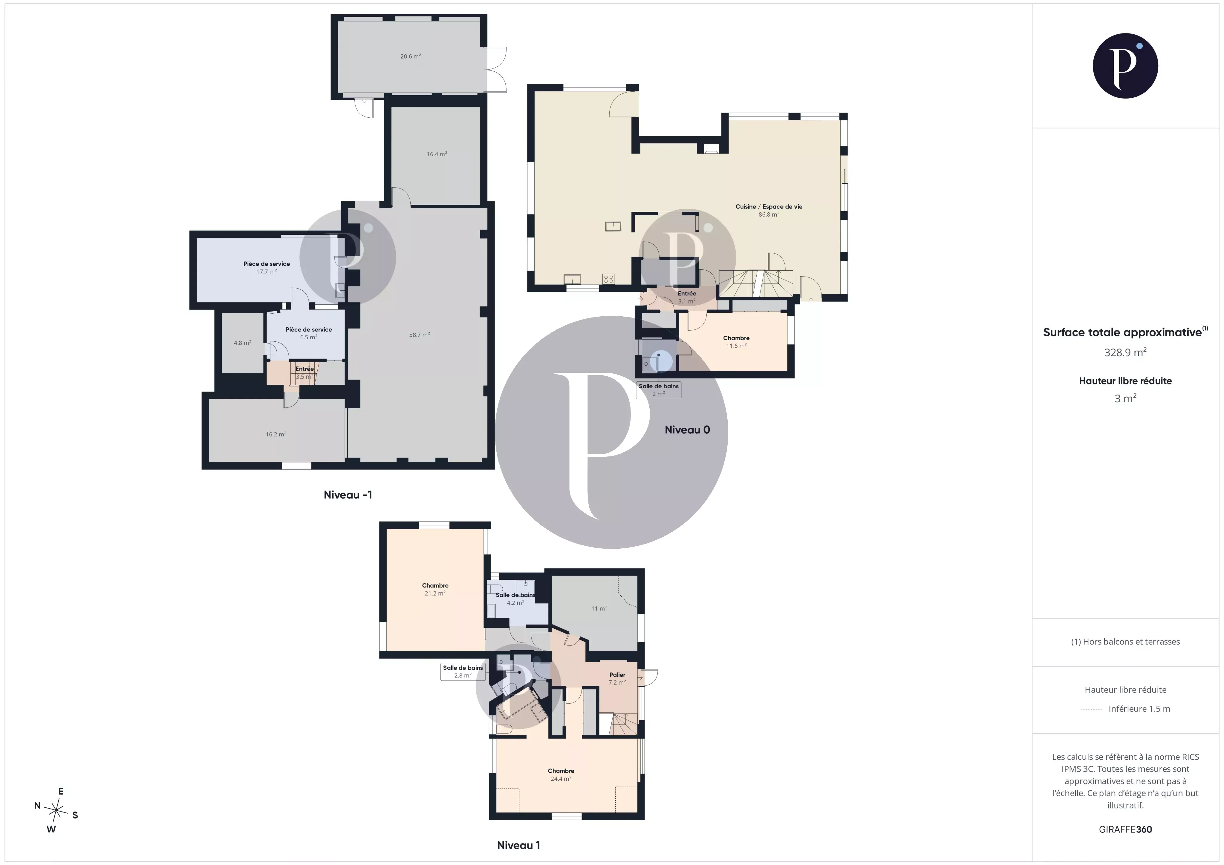 vente-maison-7-pieces-vauhallan-87169033