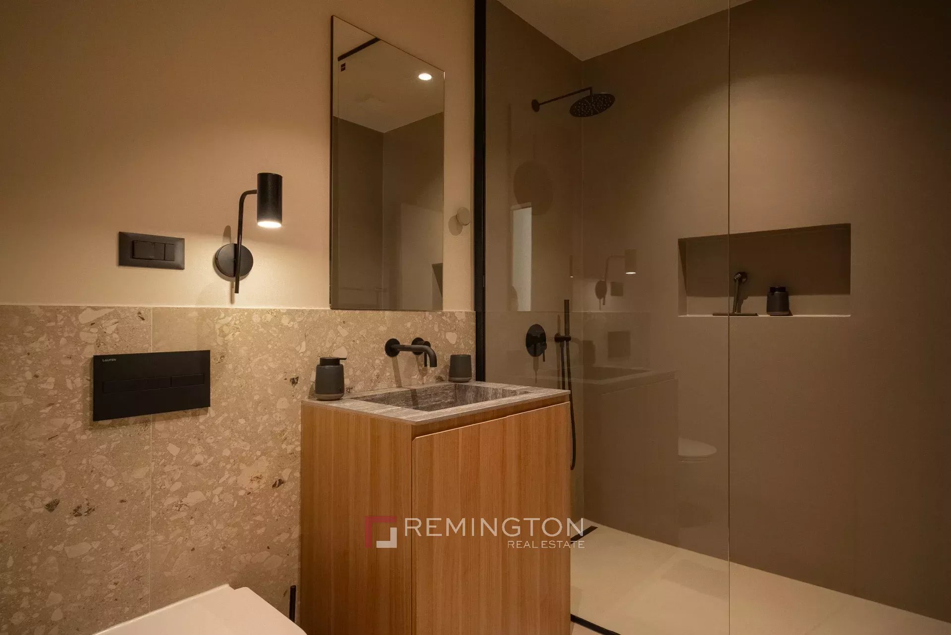 Villa/Townhouse's Image 12