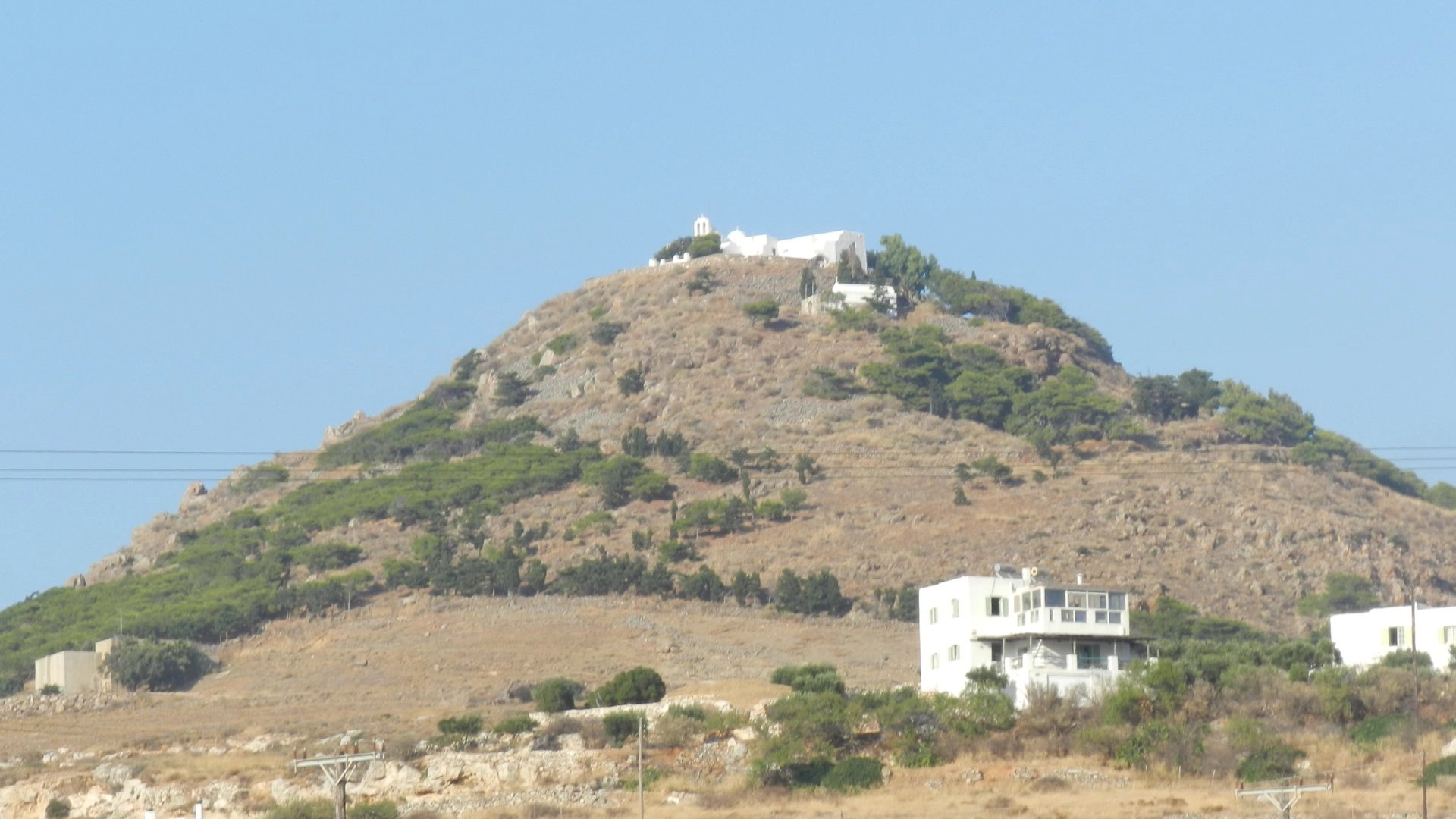 Εικόνα ιδιοκτησίας 7