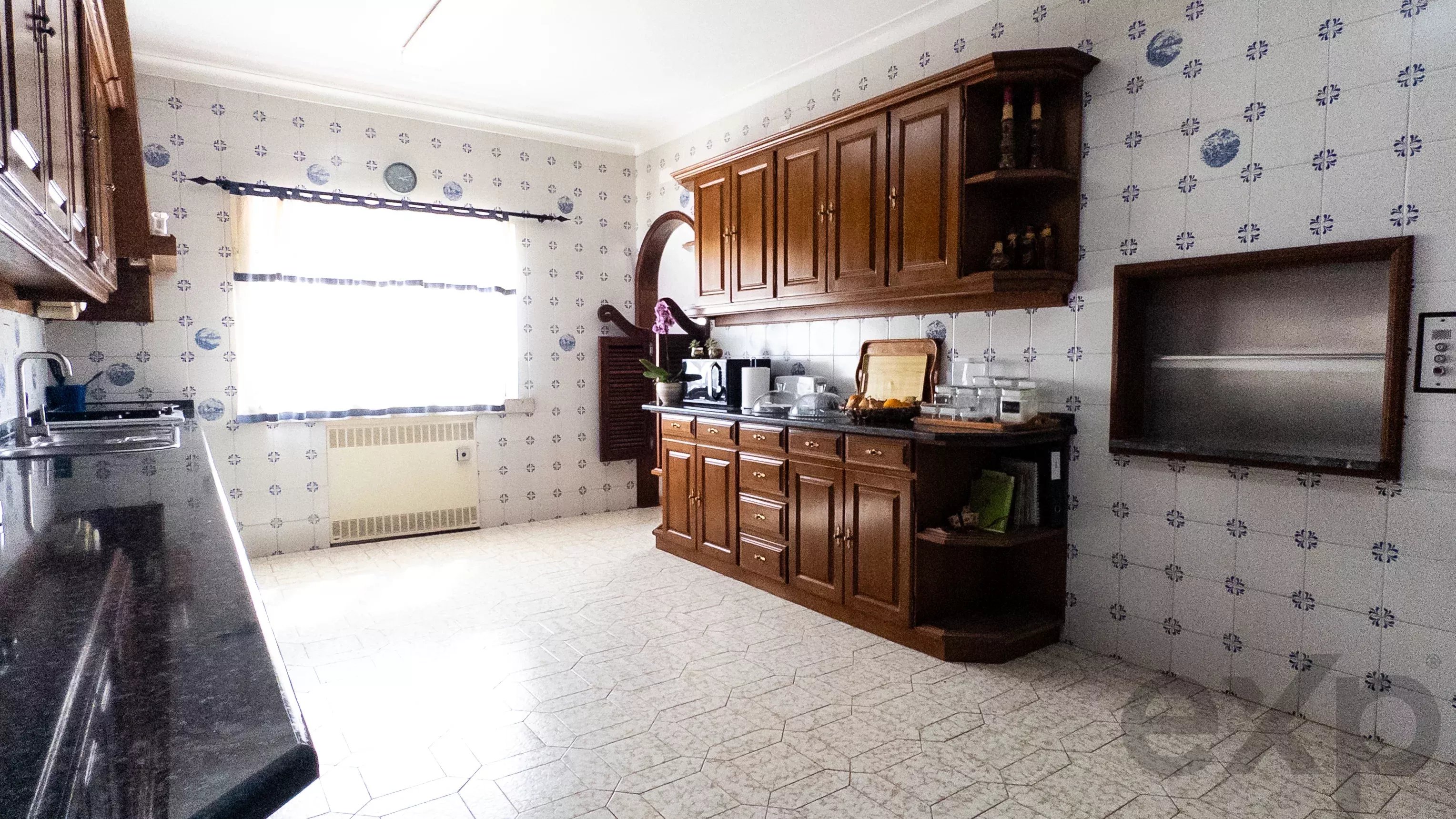 Quinta dos Altos: Alentejo Charm with Infinite Potential, 5 Minutes from Évora 87037289 image 11