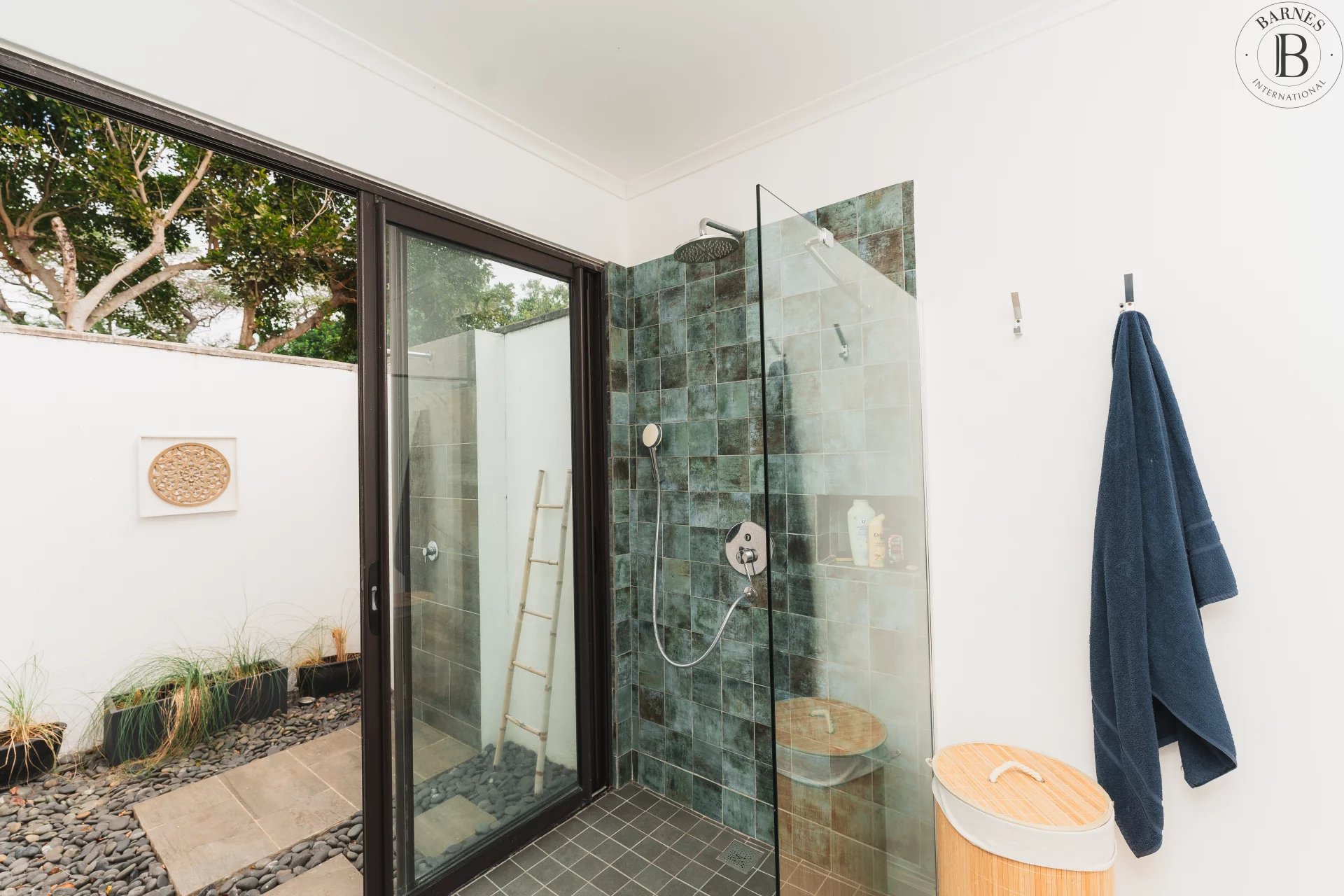 Villa Tamarin - picture 12