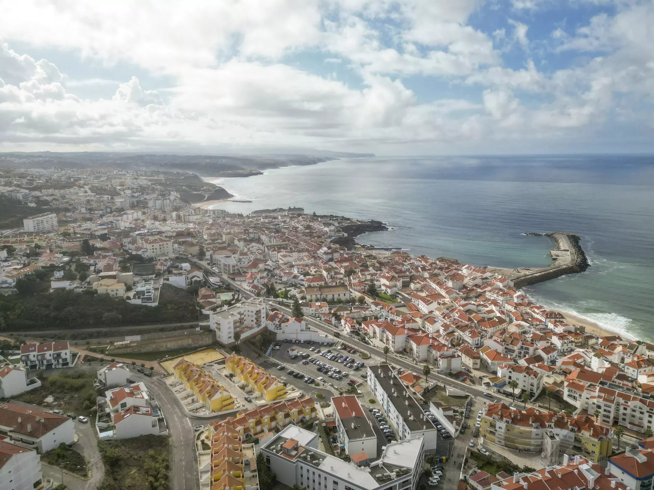 The charm of the coast in the best of Ericeira 86380130 image 33