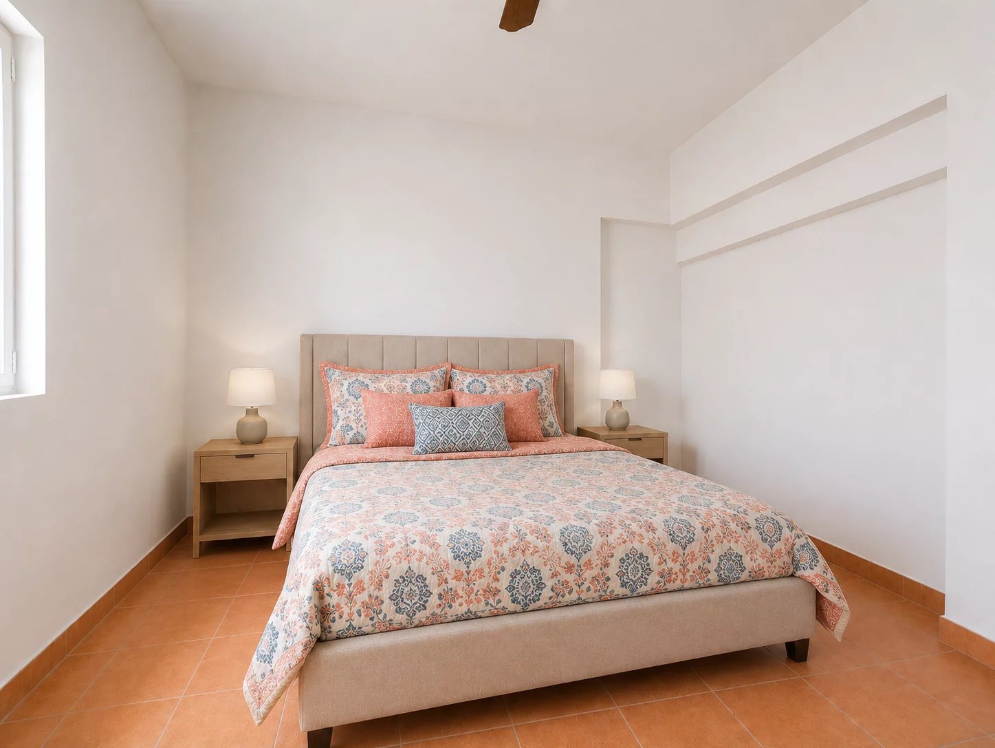 2BR/2BA Condo - Beacon Hill - Sint Maarten #200 — photo 4