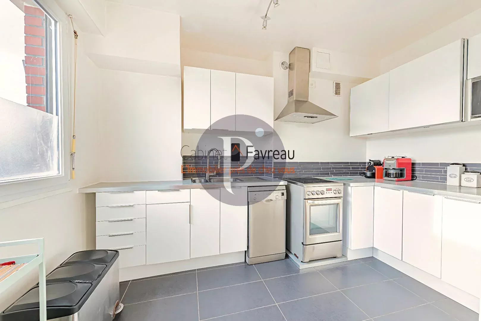 vente-appartement-4-pieces-gentilly-86773244