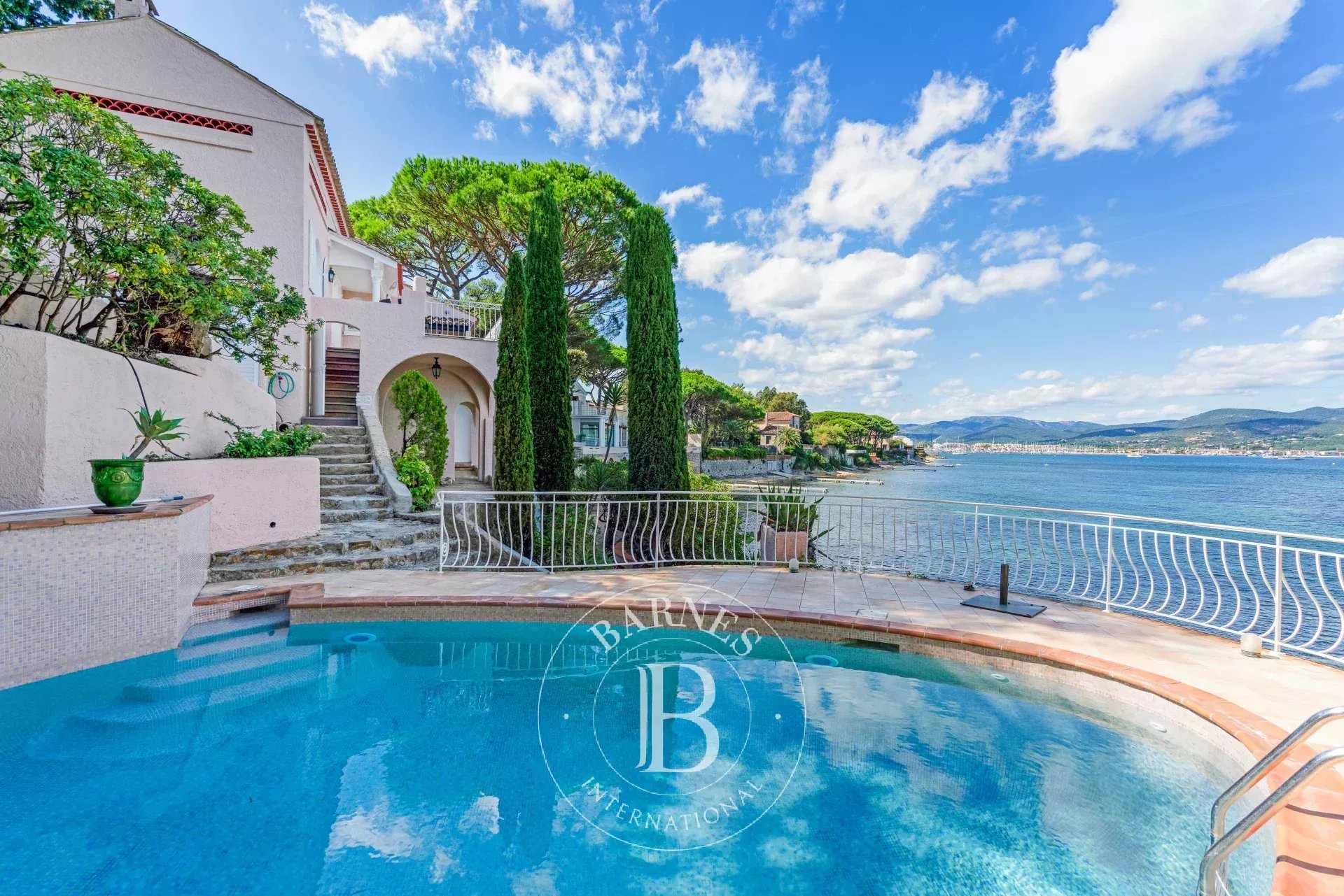 Ev Gassin - picture 10