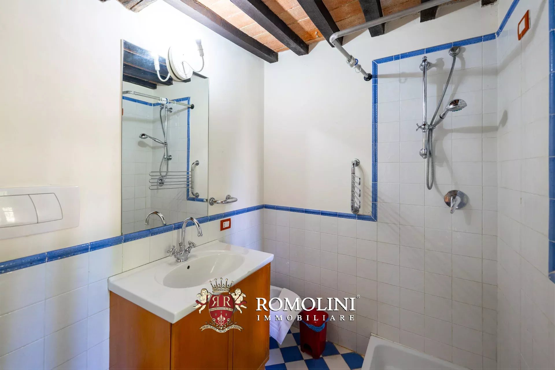 26 Bedroom Villa/Townhouse's Image 80