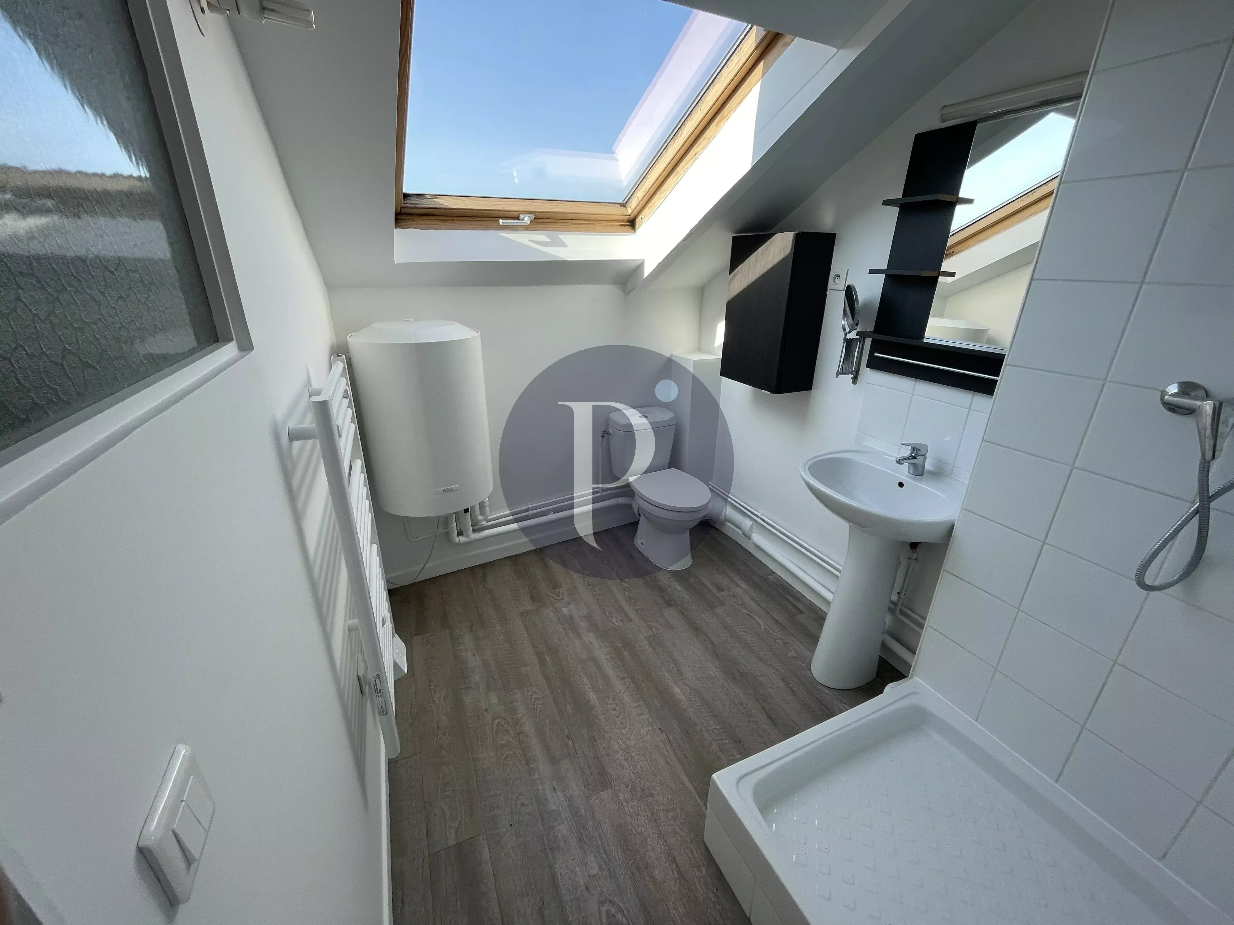 vente-appartement-1-piece-ivry-sur-seine-86836478