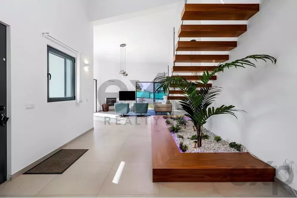 New T4 villa 5 min from Beach. 85948859 image 33