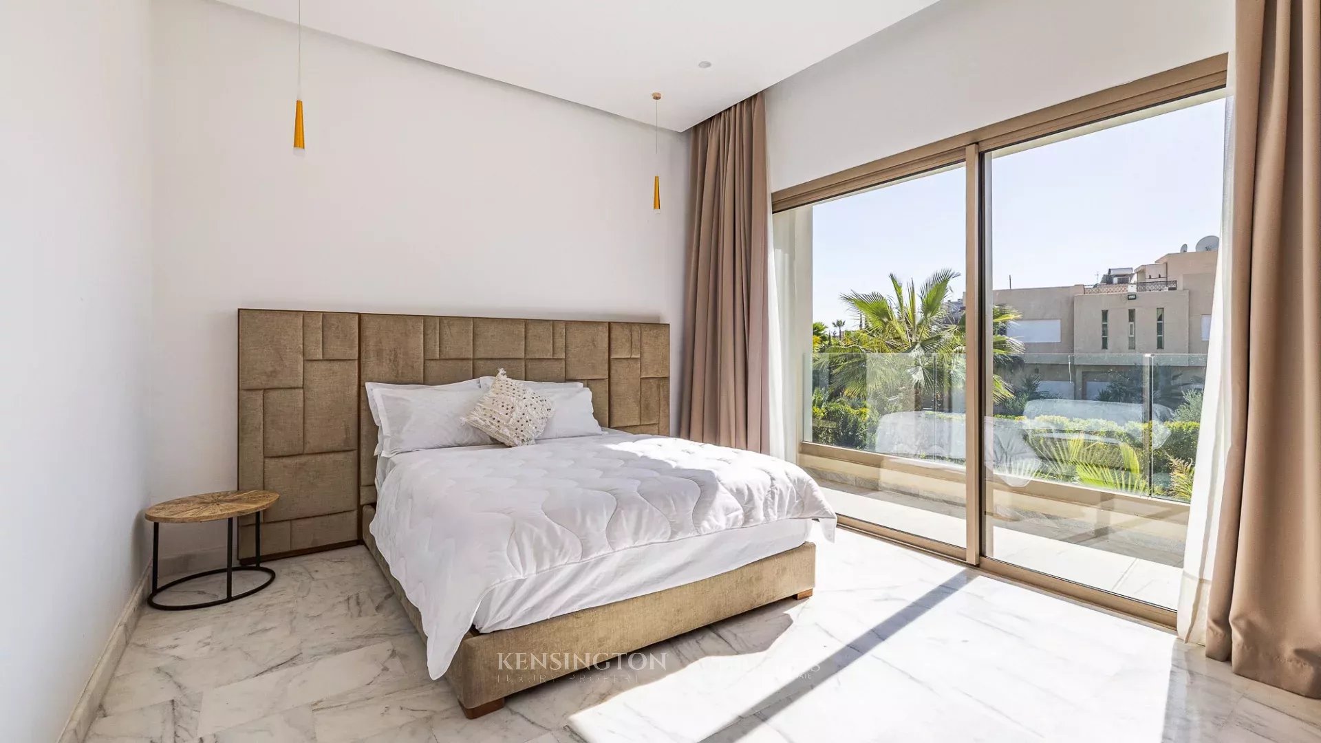 4 Bedroom Villa/Townhouse's Image 16