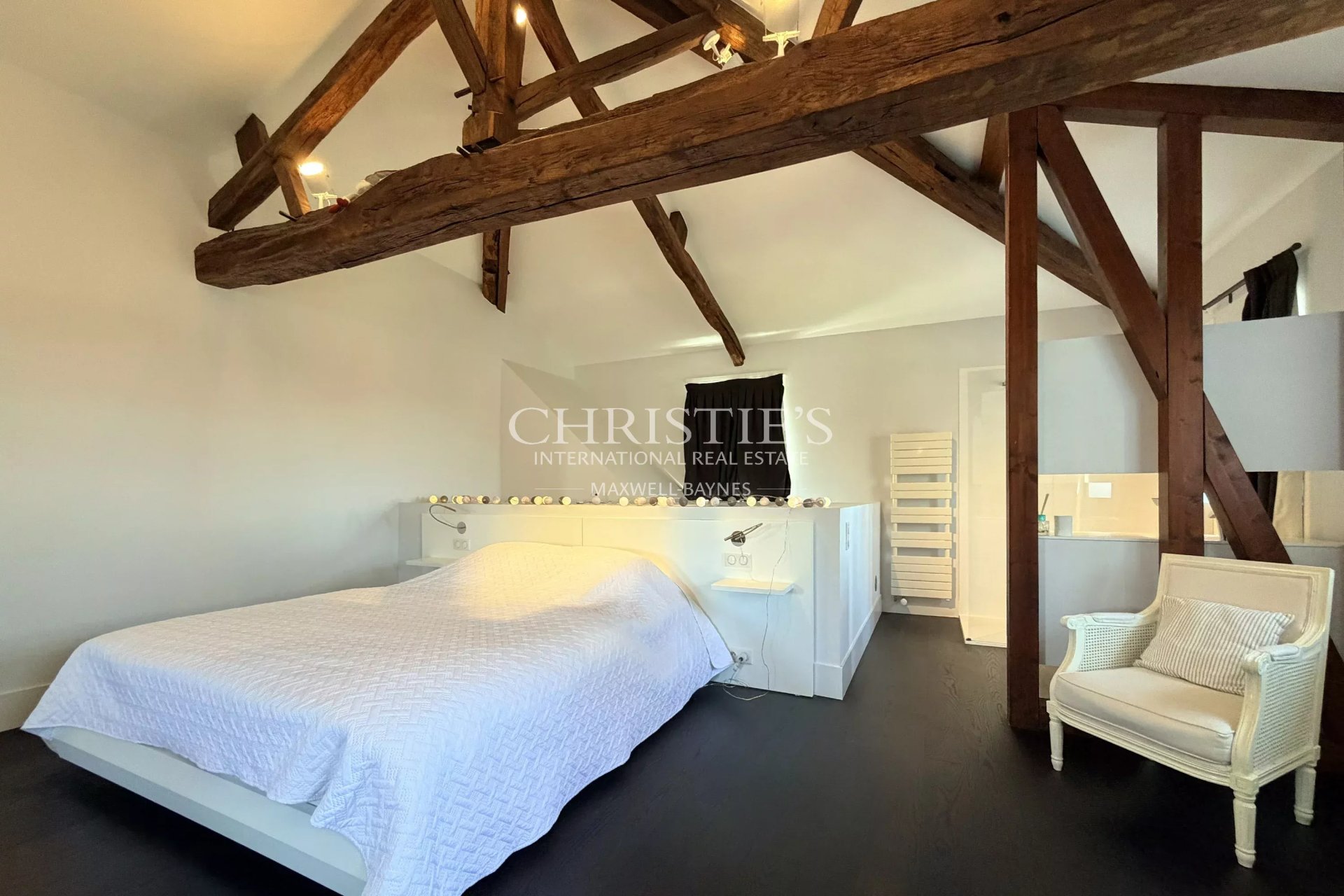 12 Bedroom Chateau's Image 16