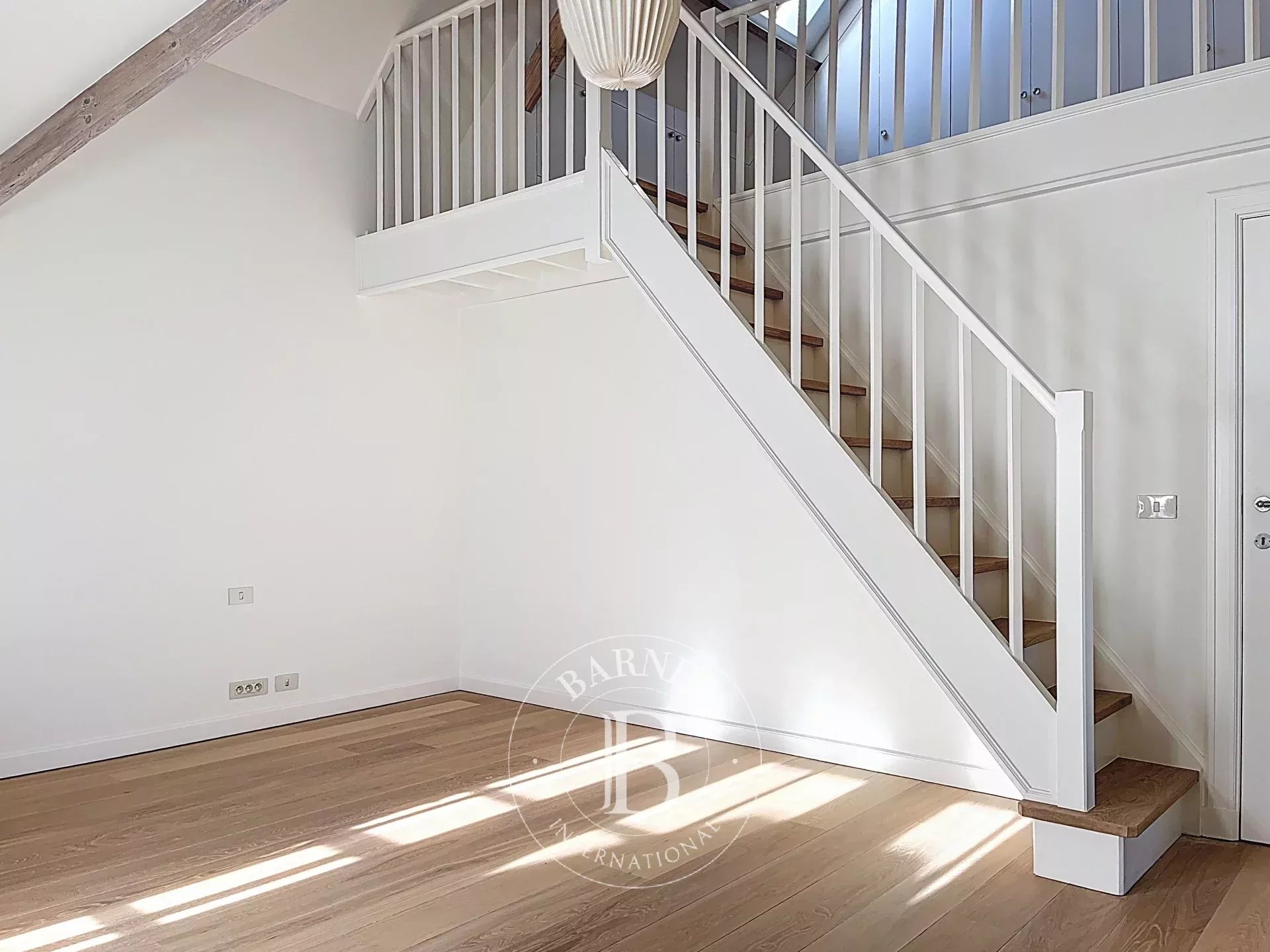 Vert Chasseur - Charmante maison 5 chambres