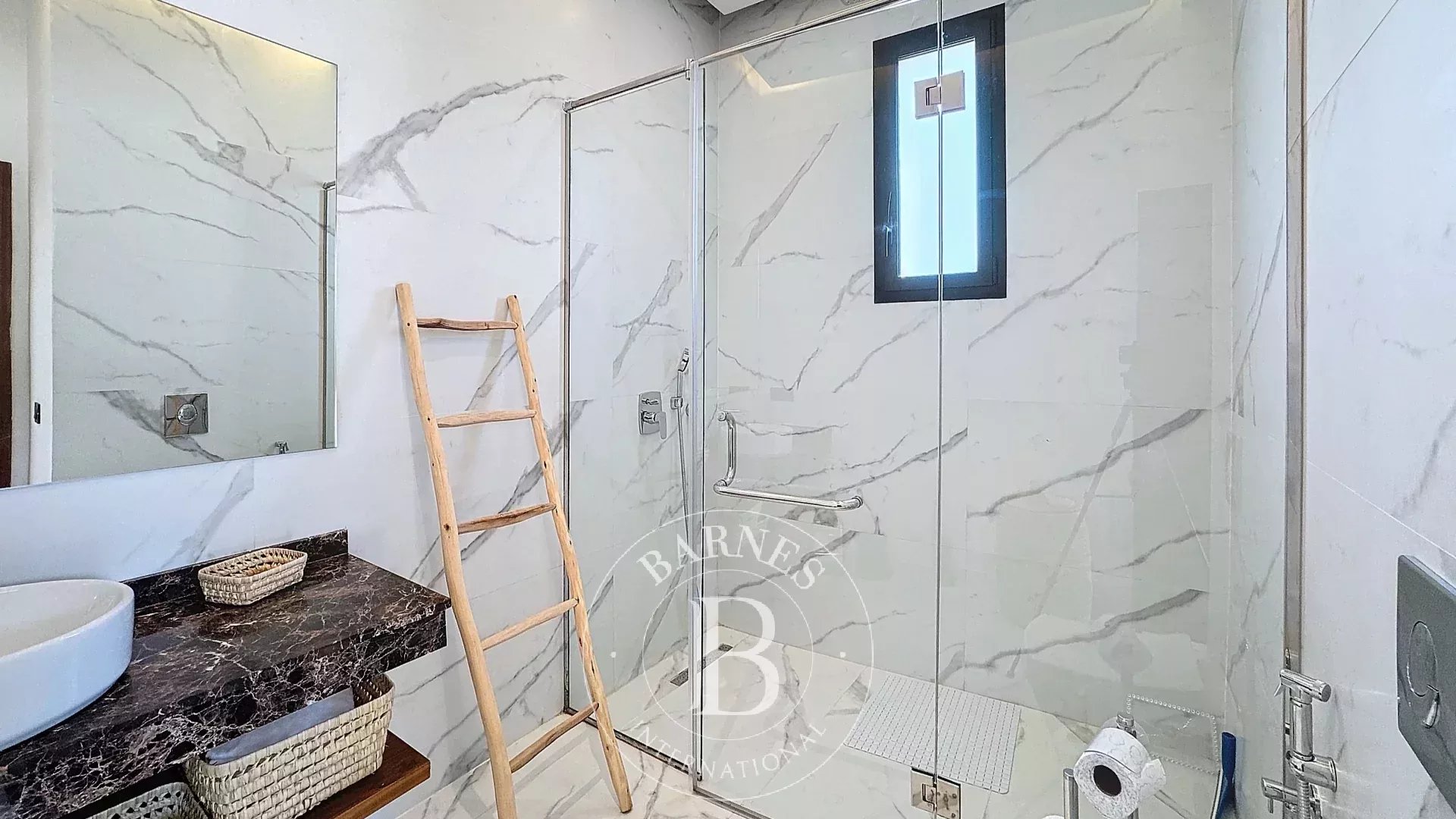 Villa Marrakech - picture 15