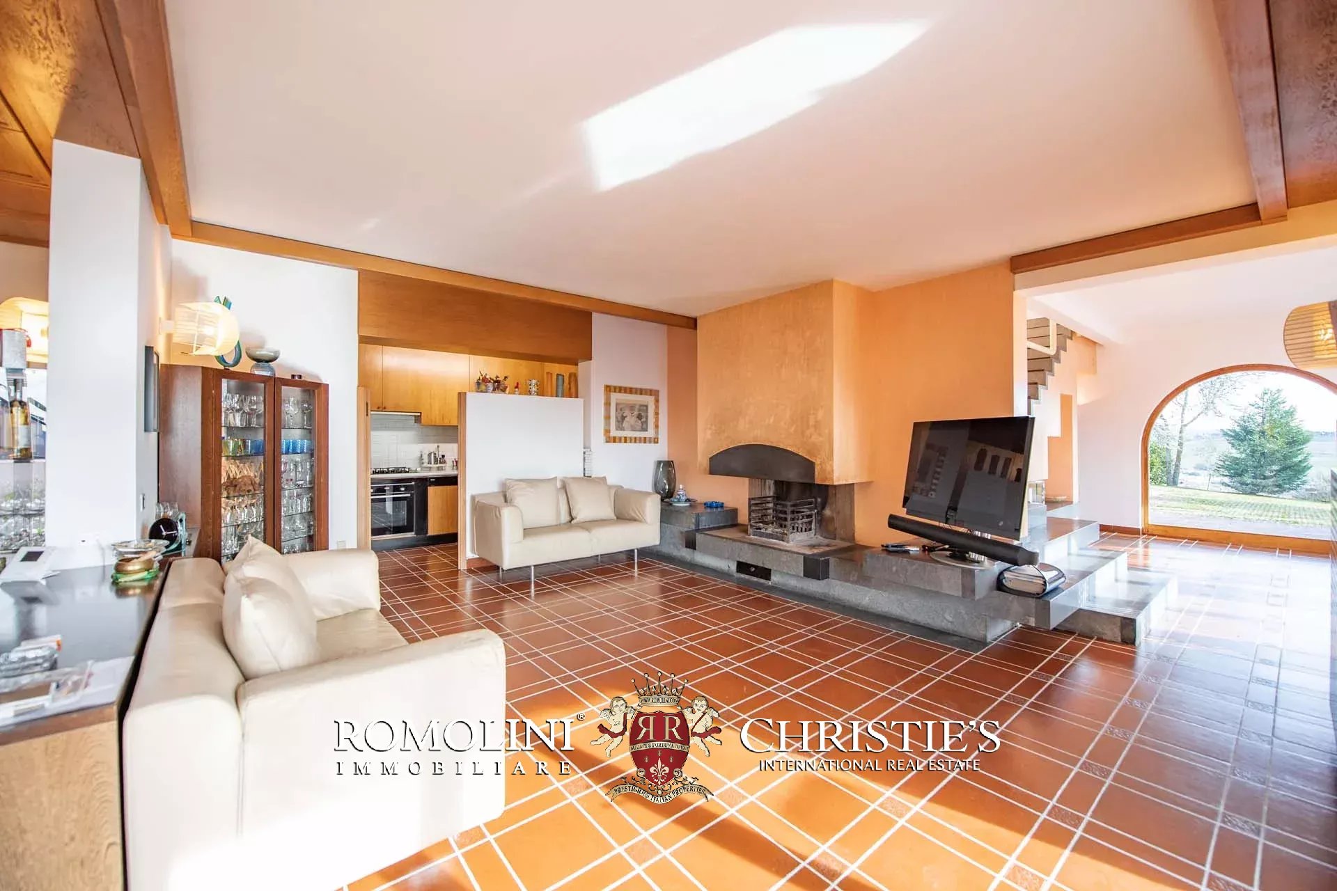 5 Bedroom Villa/Townhouse's Image 39