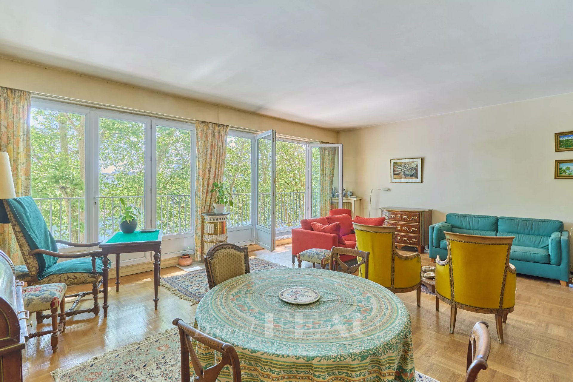 Property Slider Image