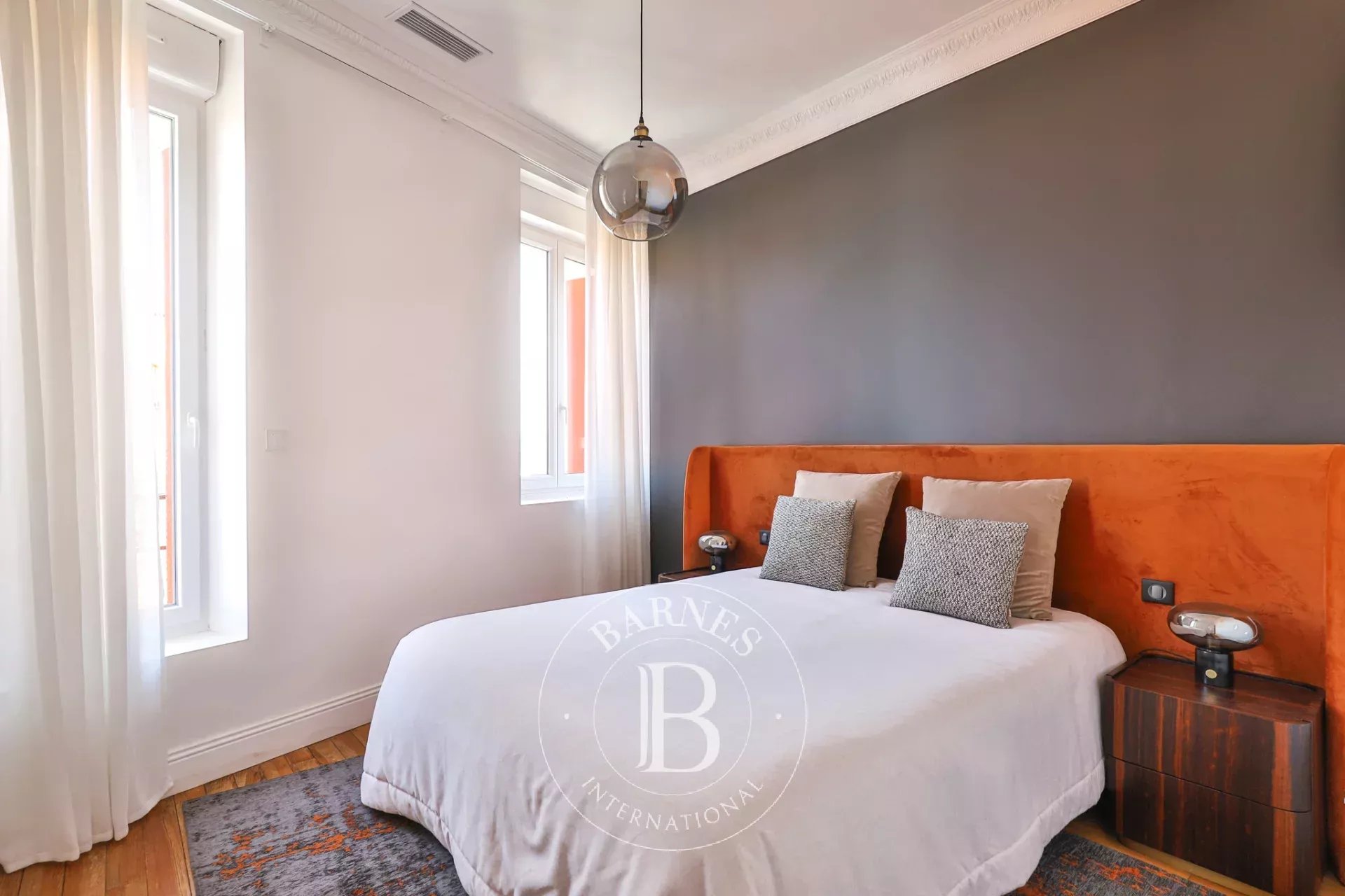 Biarritz  - Appartement  - picture 11