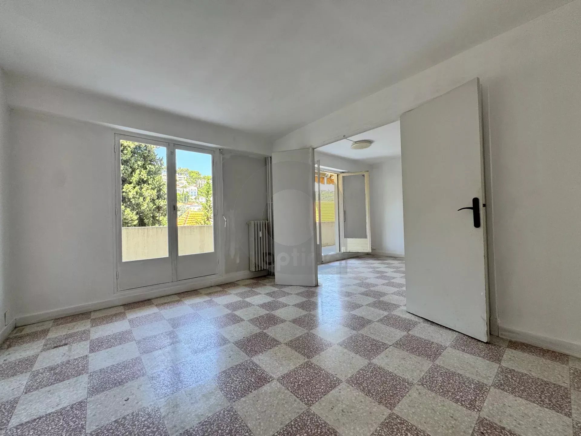 Sale Apartment Roquebrune-Cap-Martin