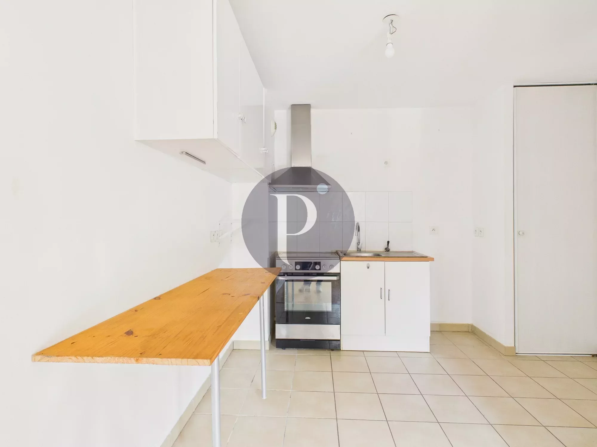 vente-appartement-2-pieces-igny-86463169