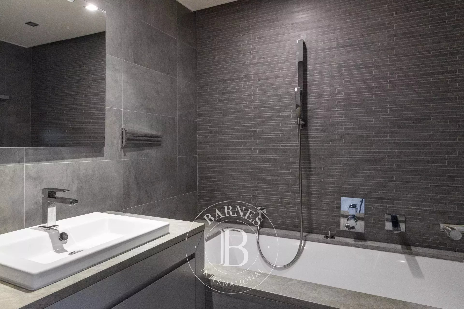 Daire Marseille 8ème - picture 11