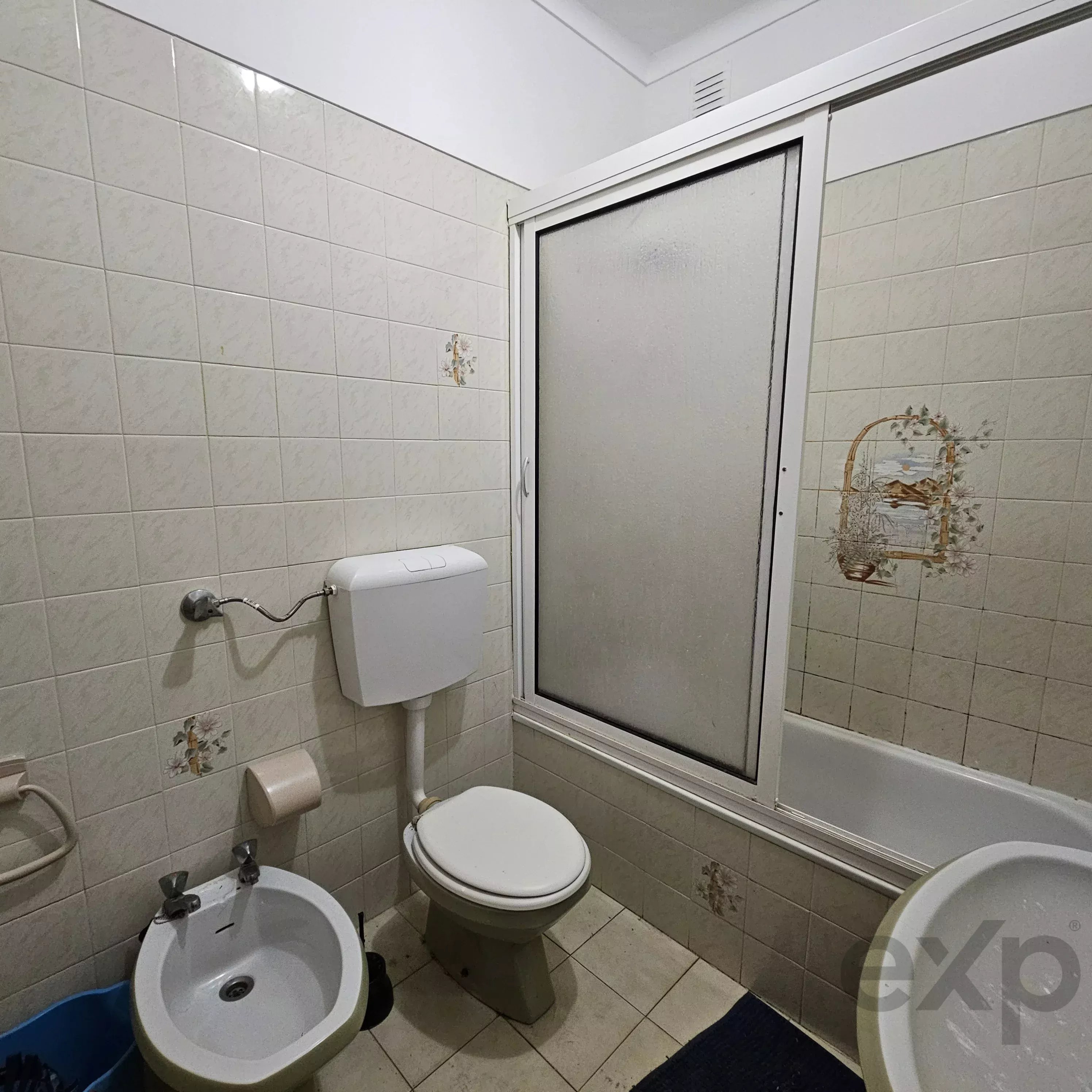 Apartamento T2 no Centro da Cidade 86970108 image 9