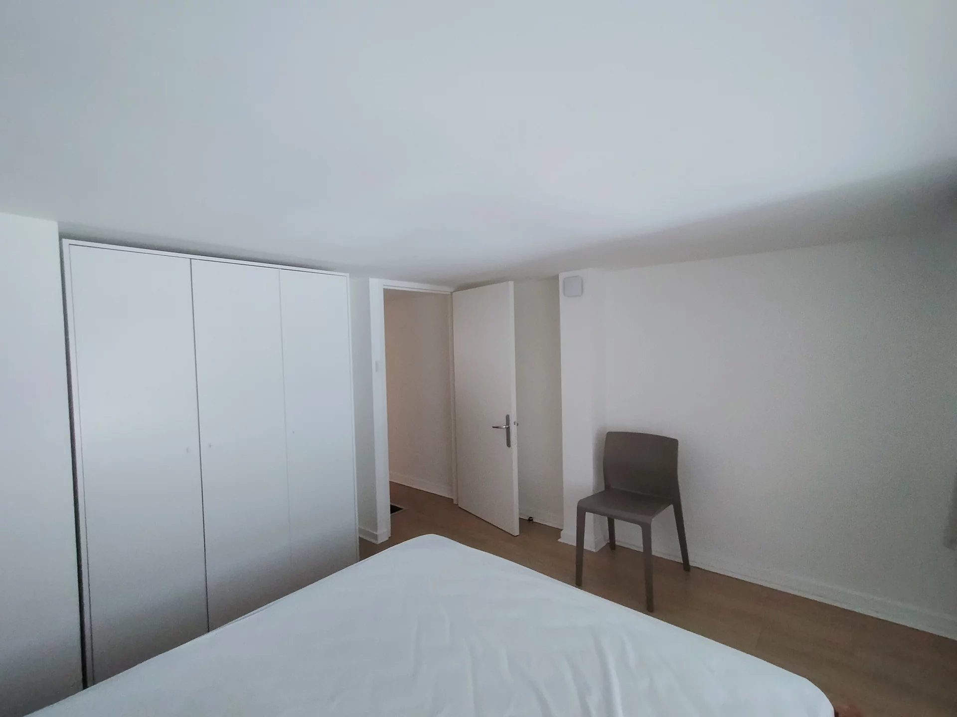 86938575 Location Lyon 6ème