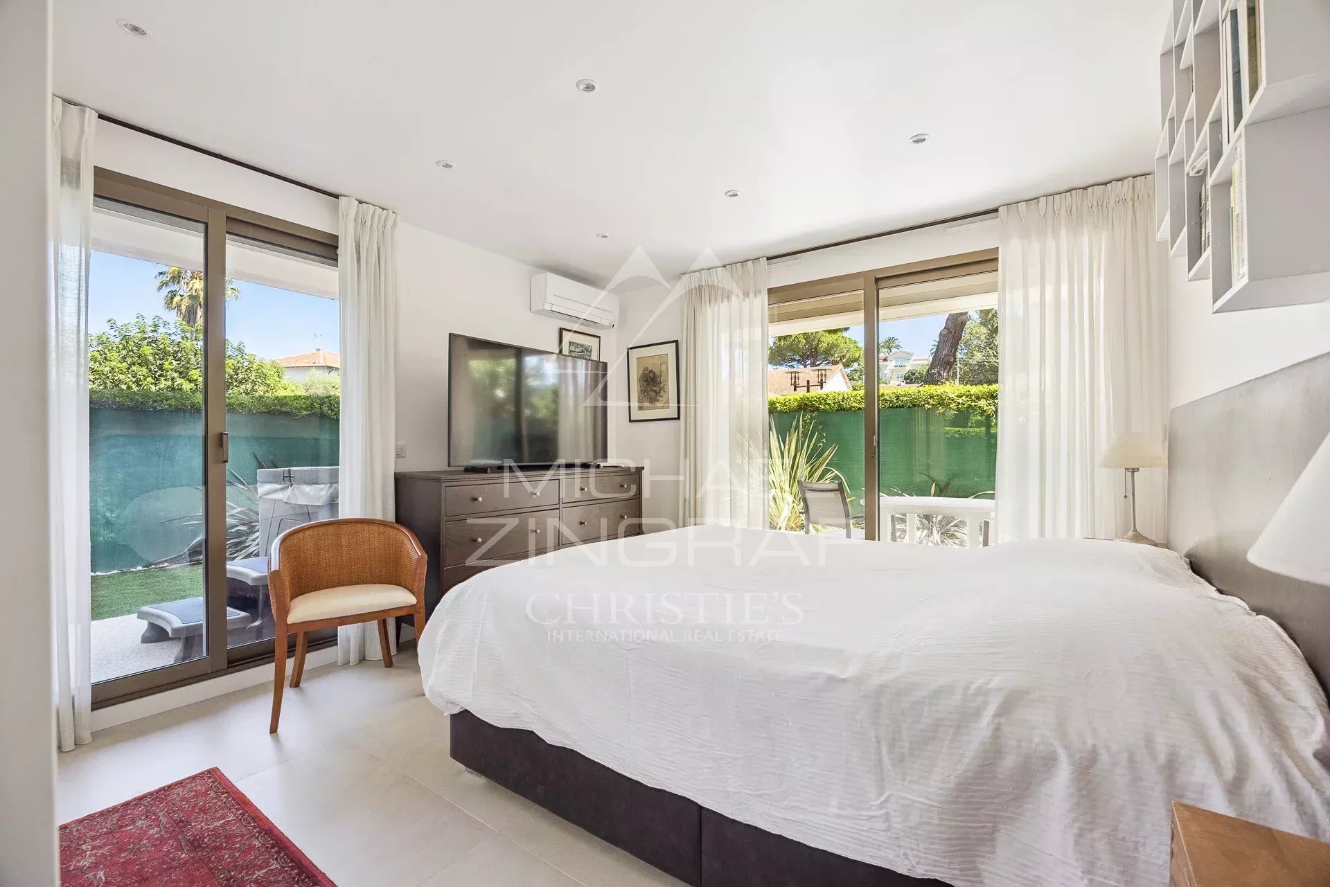 3 Bedroom Apartment/Flat's Image 9
