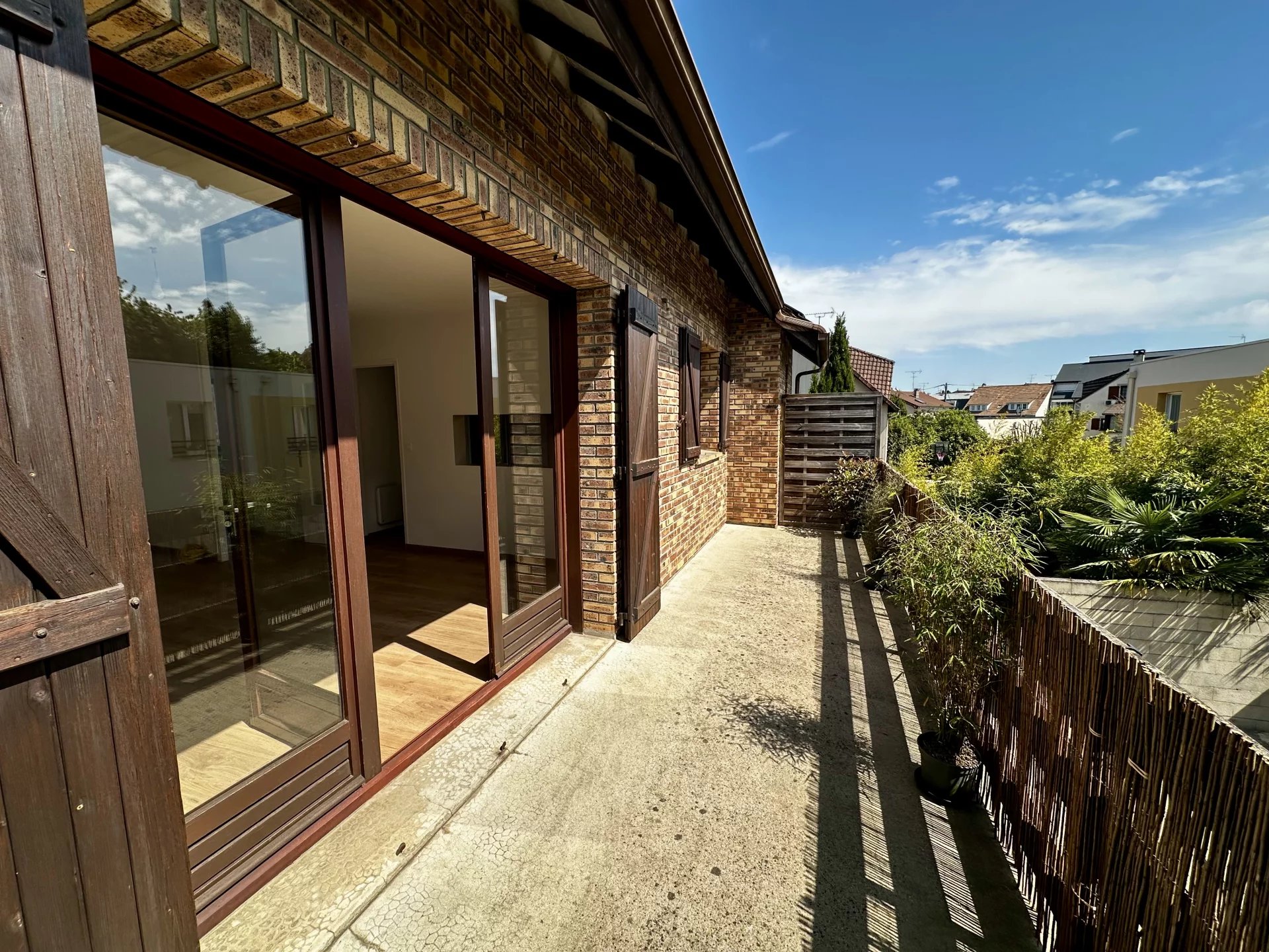Agence immobilière de Agence la Résidence