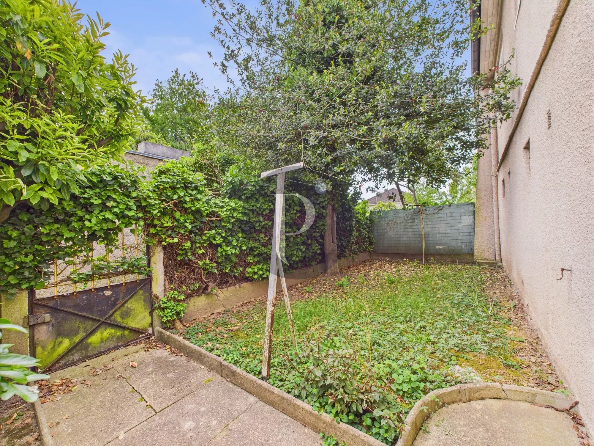 vente-maison-6-pieces-wissous-85356568