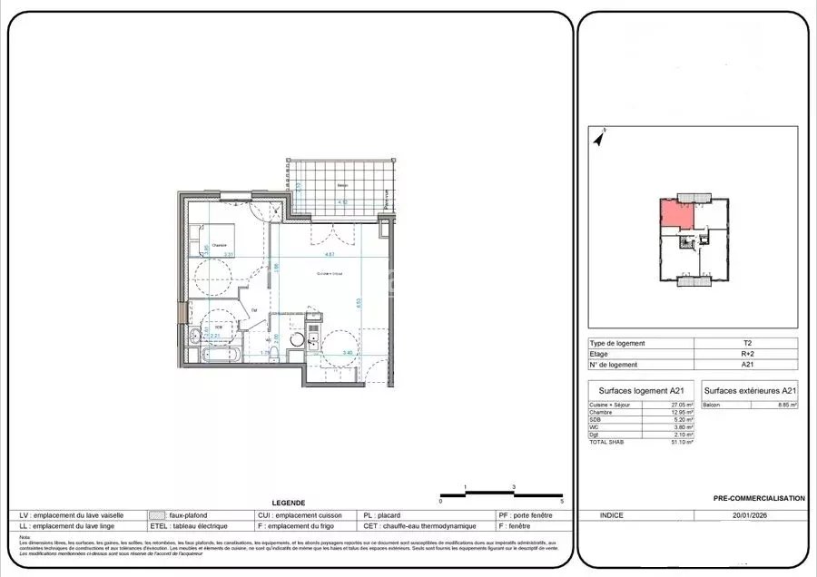 Agence immobilière de MY DREAM HOME