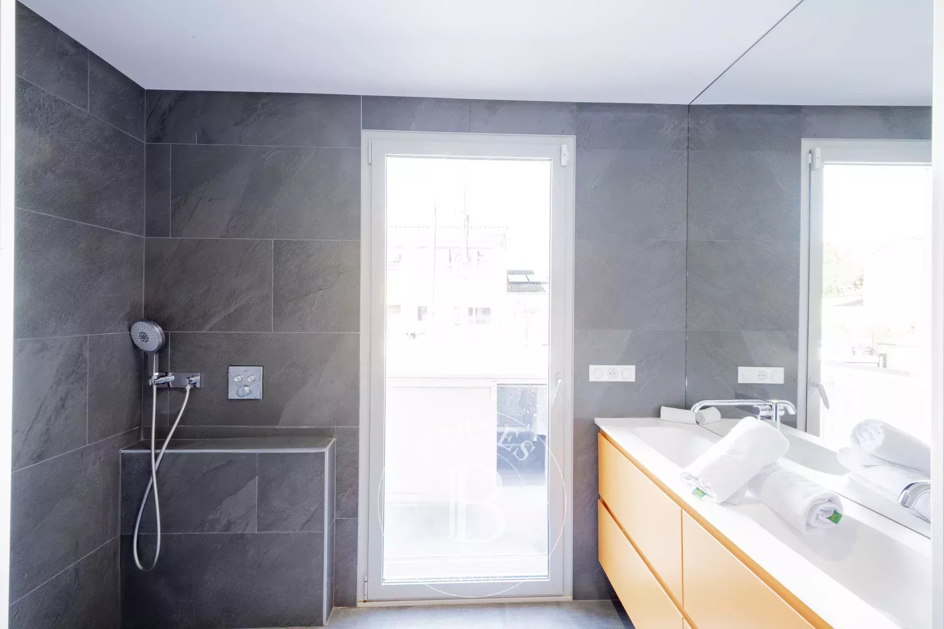 Ev Le Bouscat - picture 10