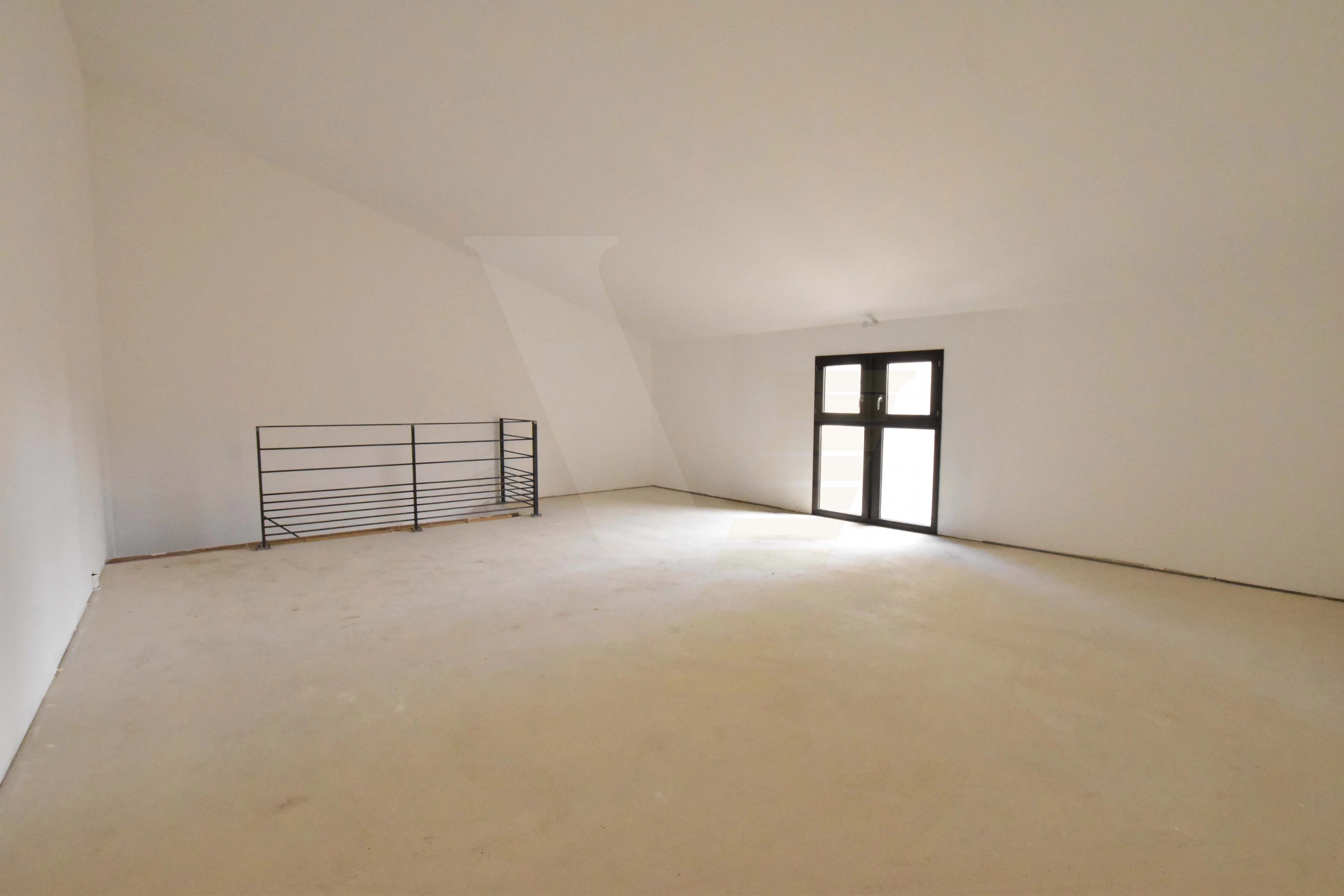 Maison divisée en deux lots – Fort potentiel d’investissement - Photo 4