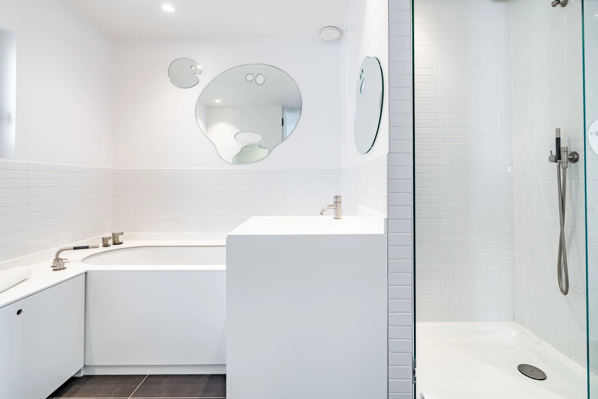 4 Bedroom Apartment/Flat's Image 8