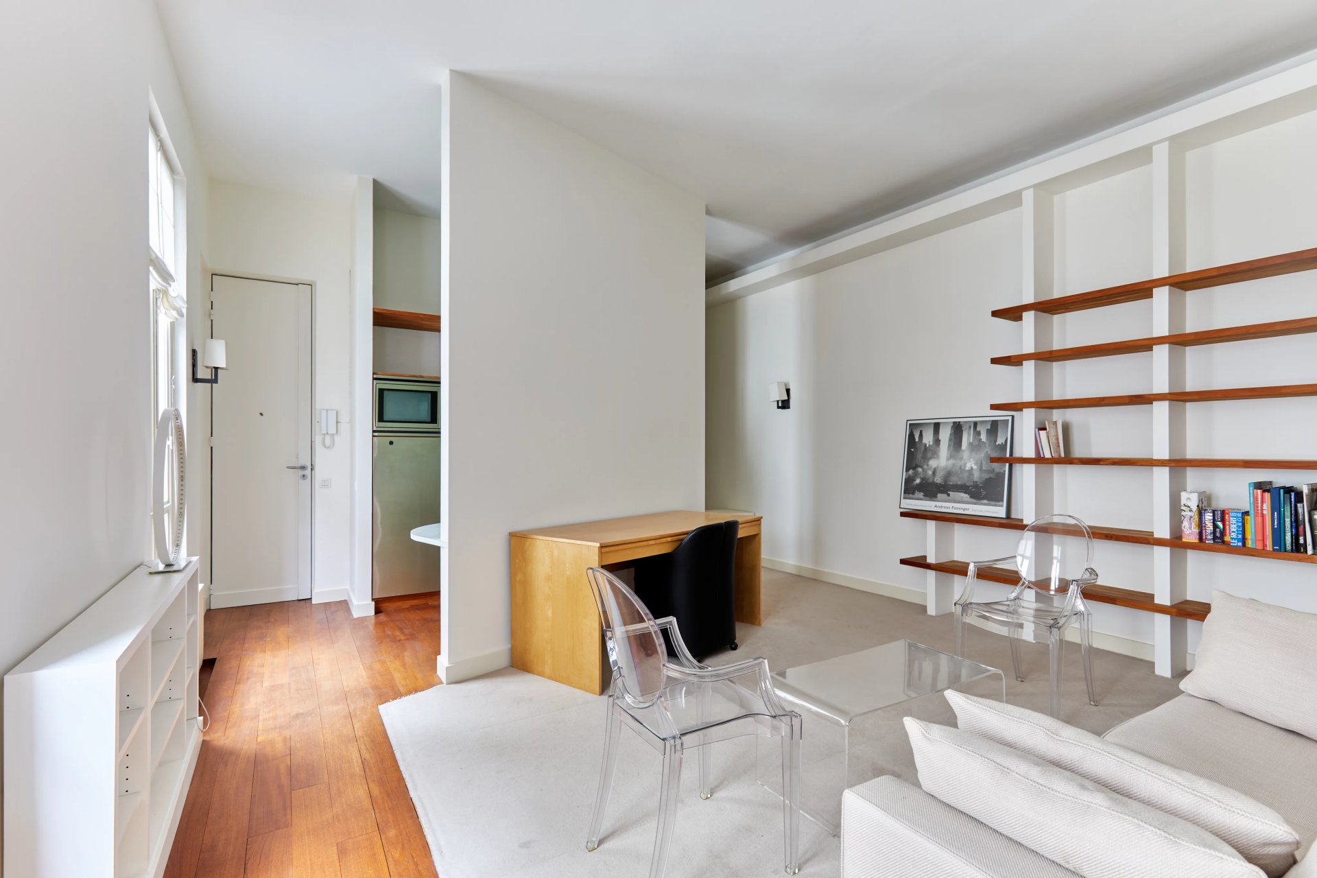 Property Slider Image