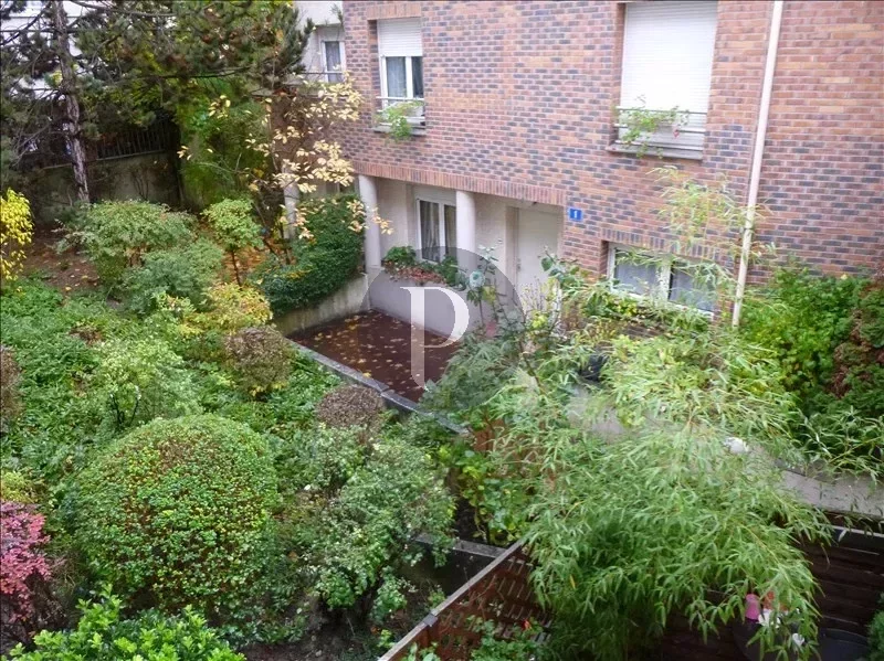 vente-appartement-4-pieces-sceaux-83868626
