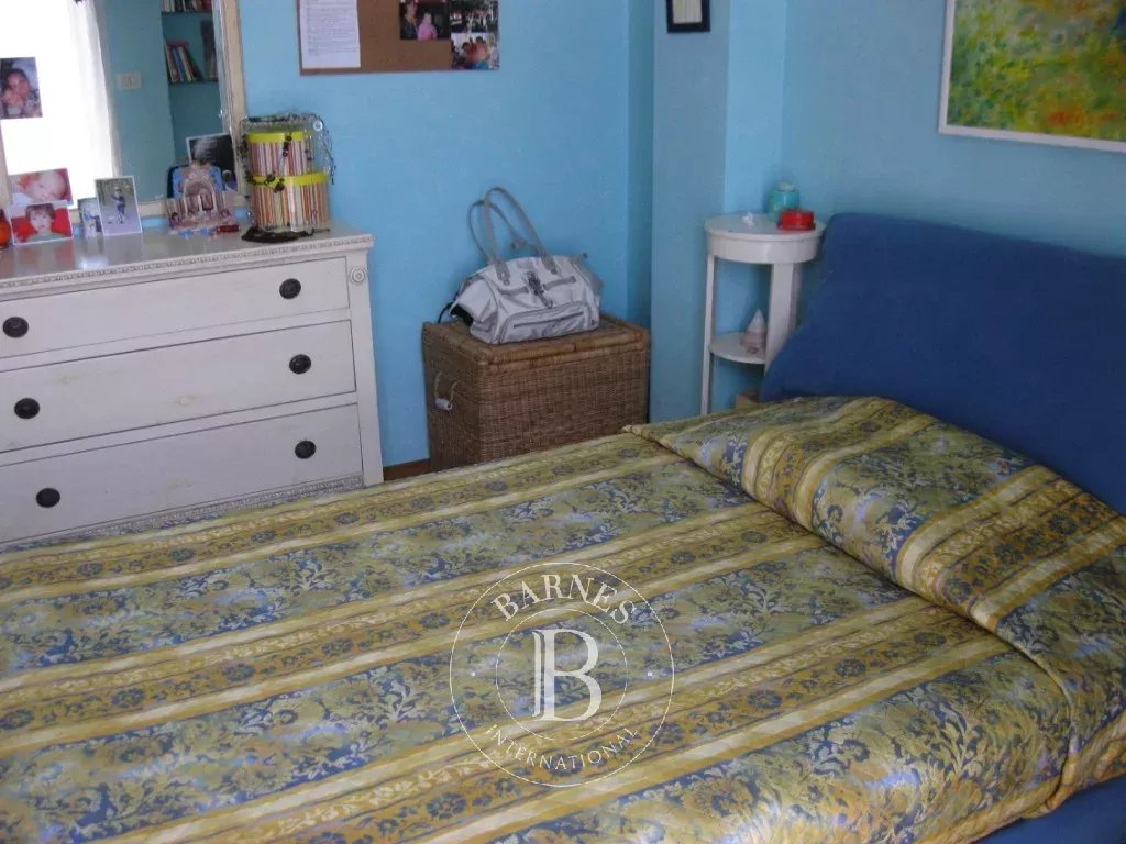 Villa Sanremo - picture 21