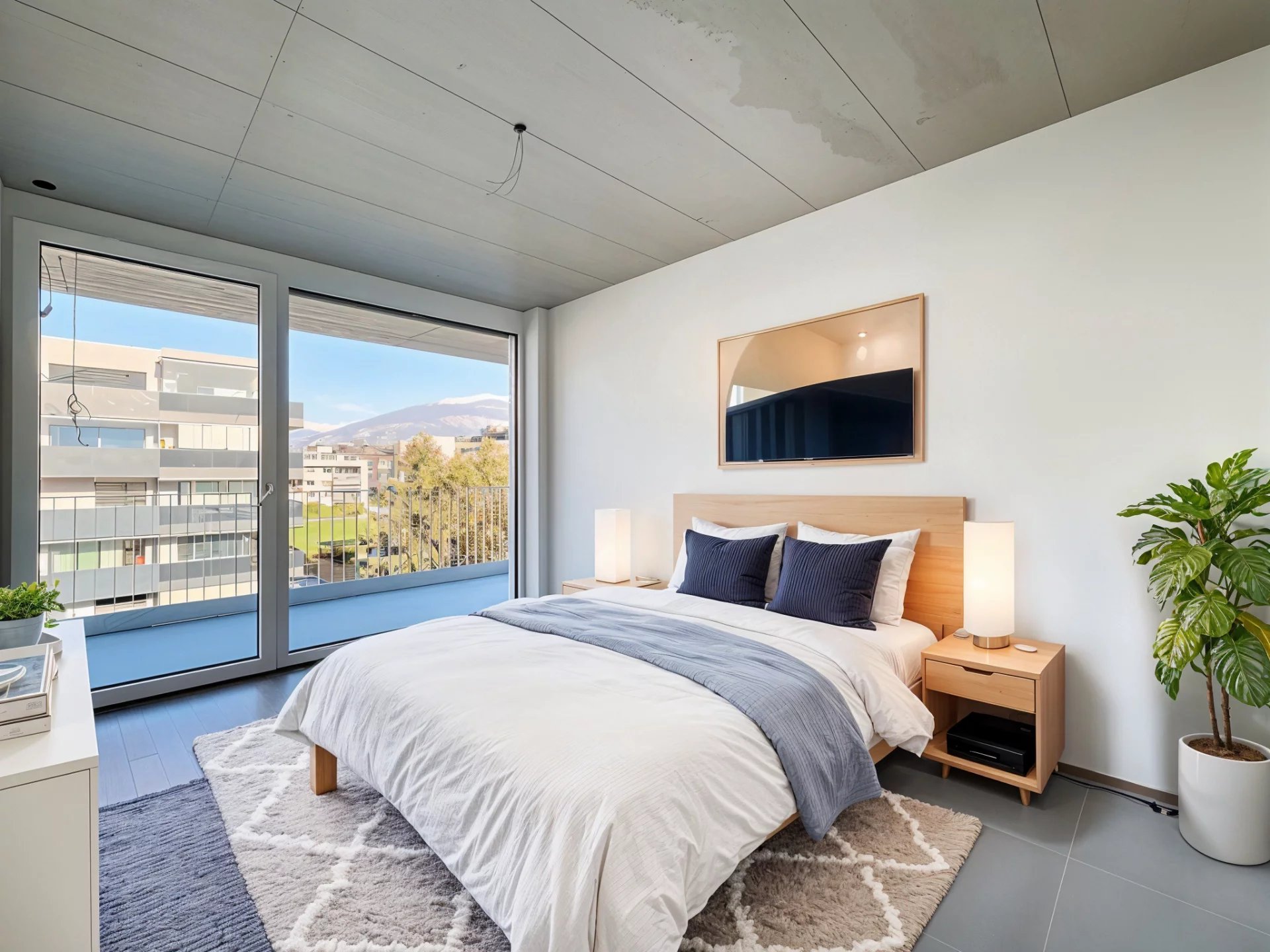 Derniers attiques disponibles !