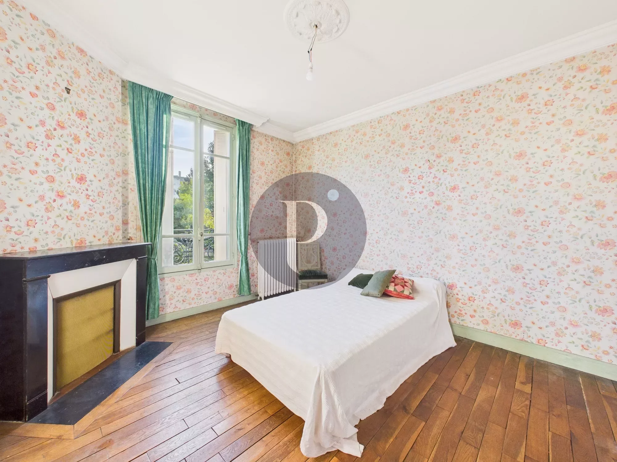 vente-maison-7-pieces-bourg-la-reine-86374942