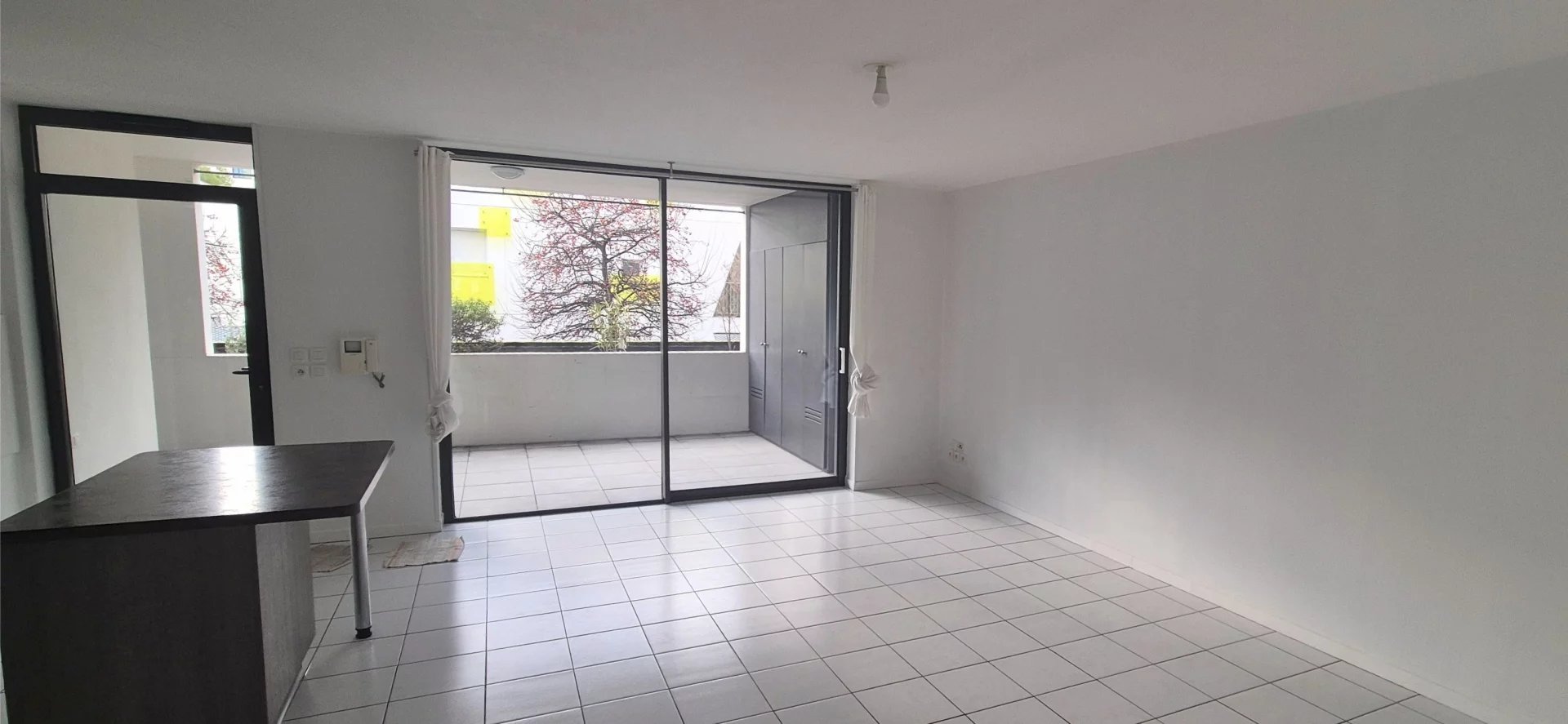 Agence immobilière de Agence Casa Rosa