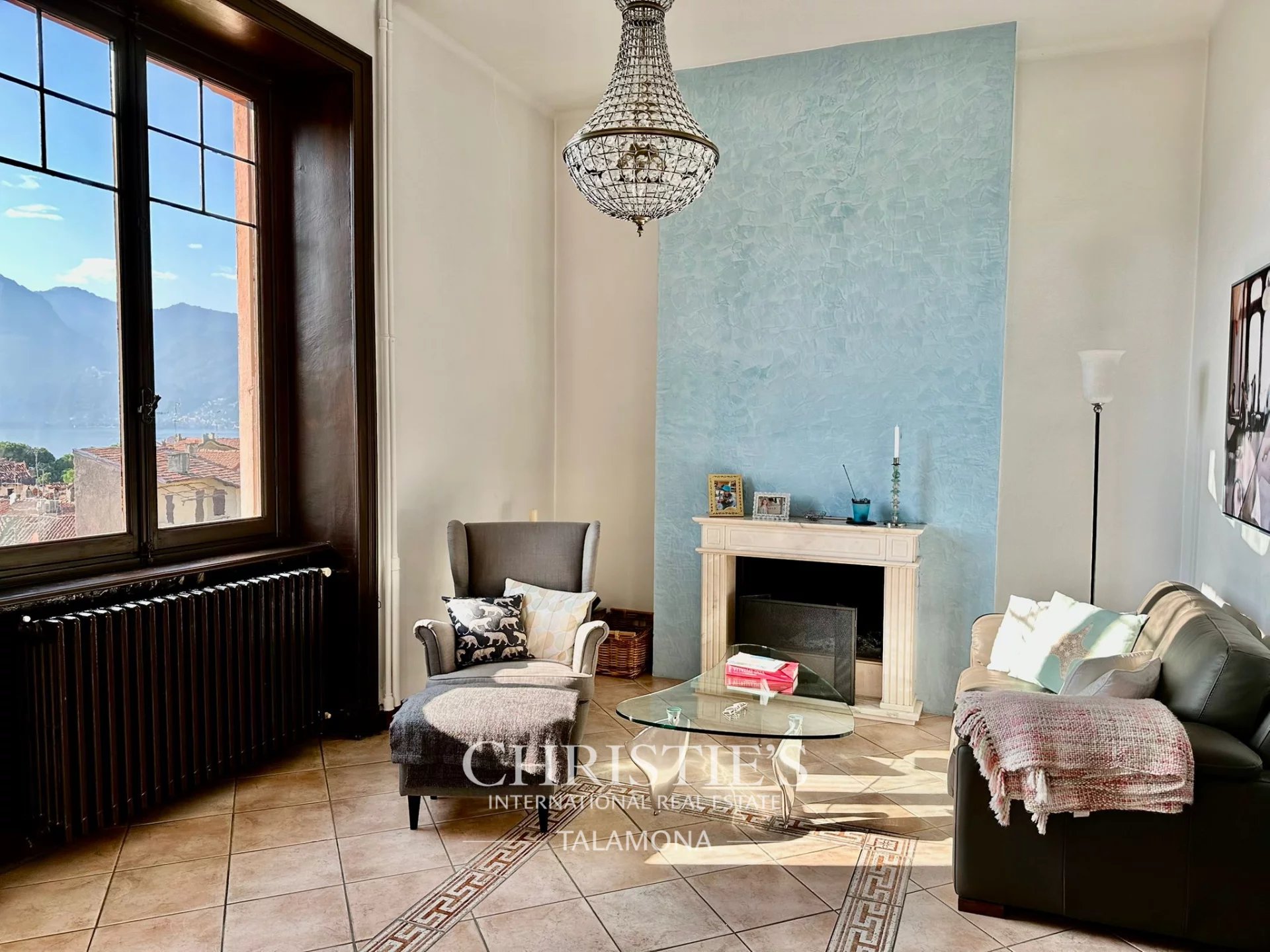 4 Bedroom Villa/Townhouse's Image 7