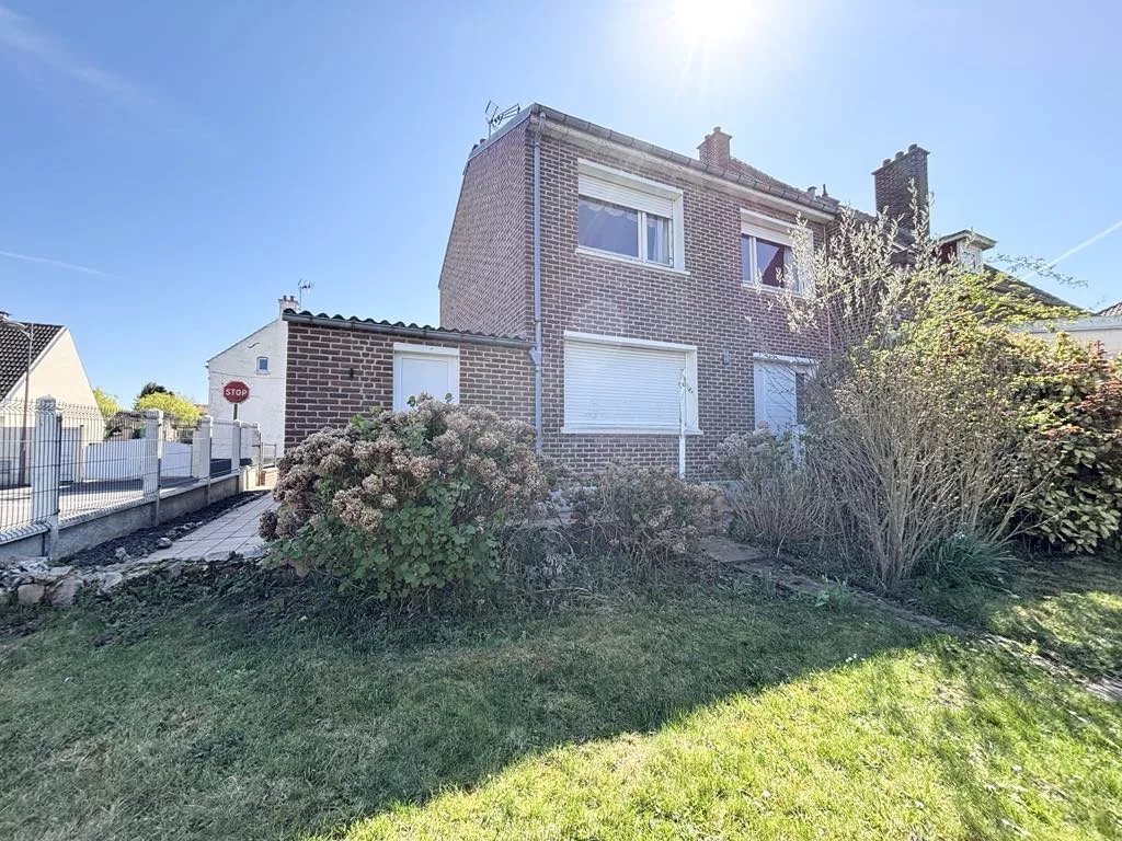 Agence immobilière de Eleven Immobilier