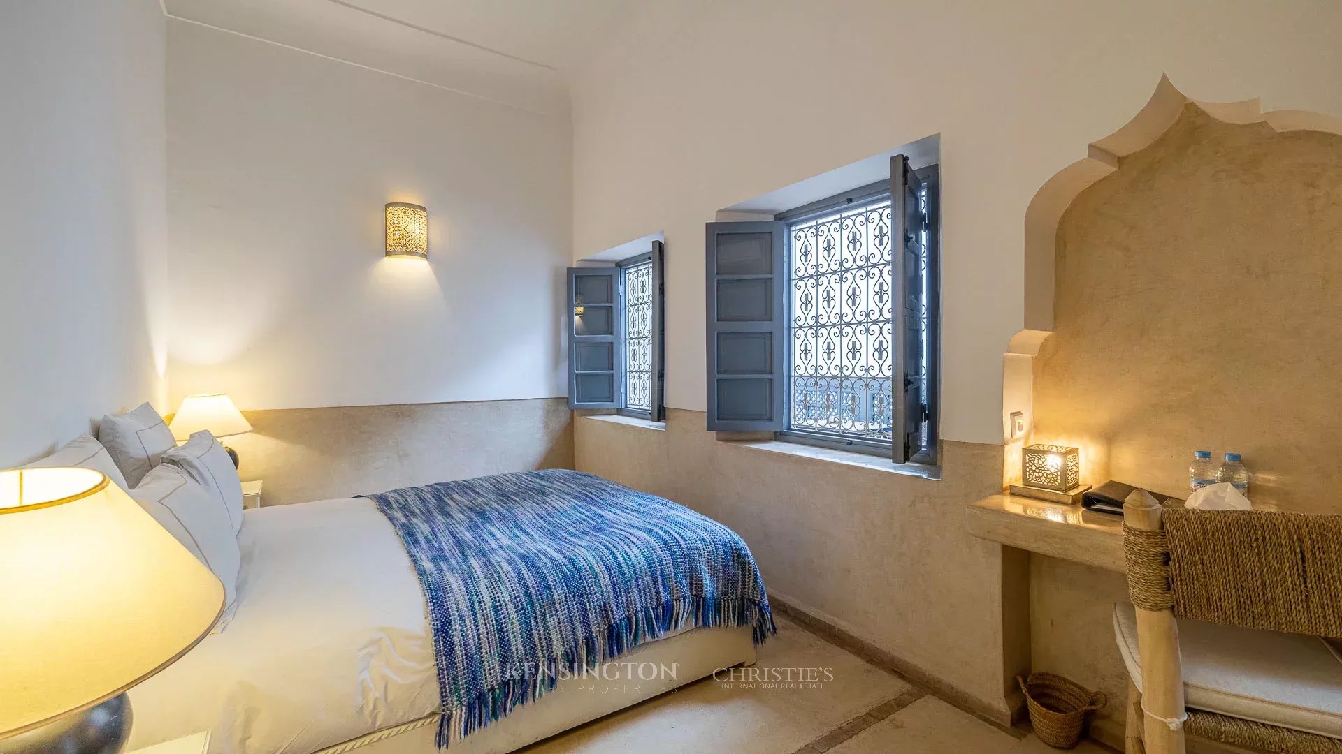 9 Bedroom Villa/Townhouse's Image 22